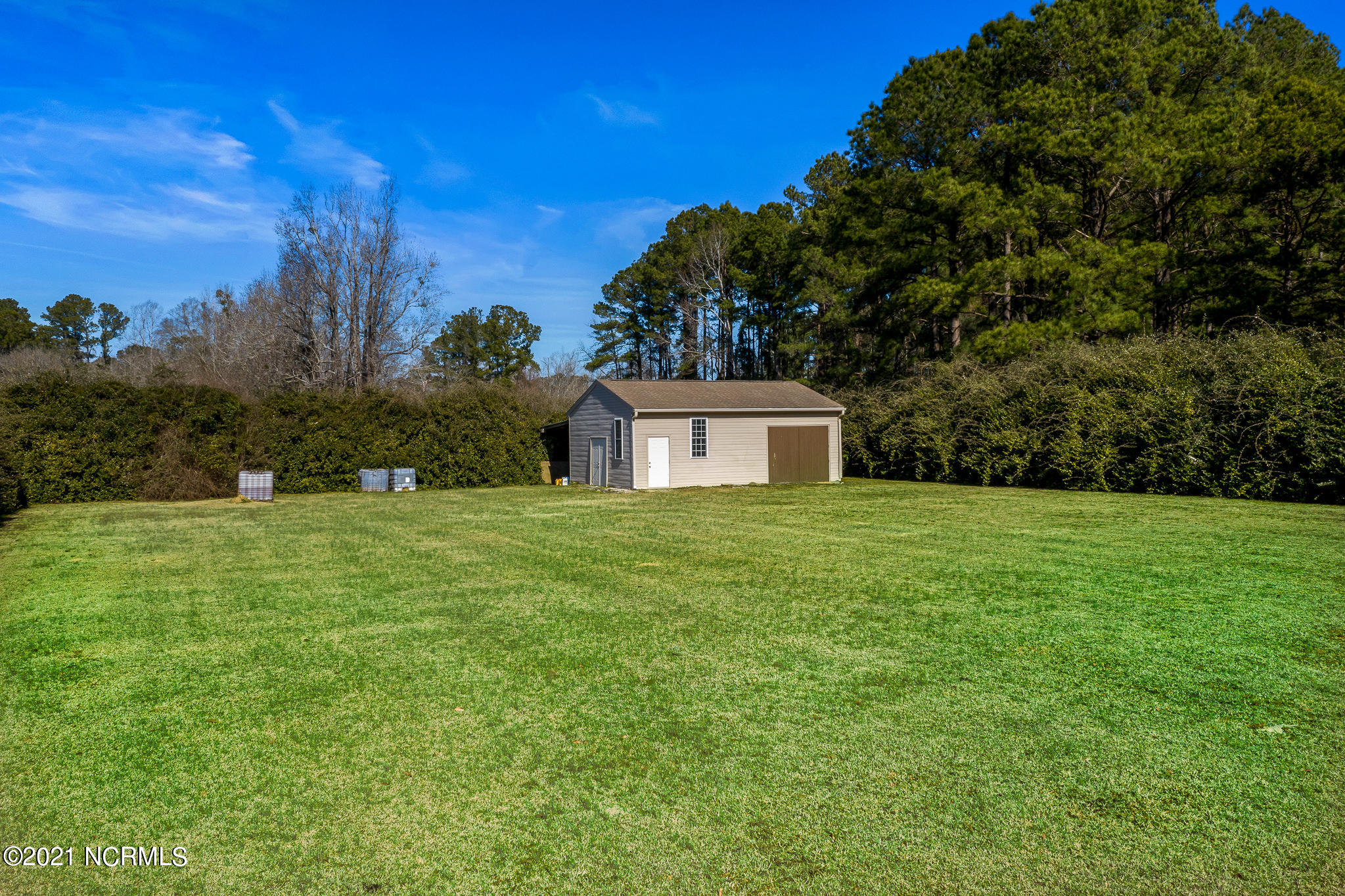 615 Wedgewood Road Whiteville, NC 28472 - Photo 42 of 46 615_wedgewood-5