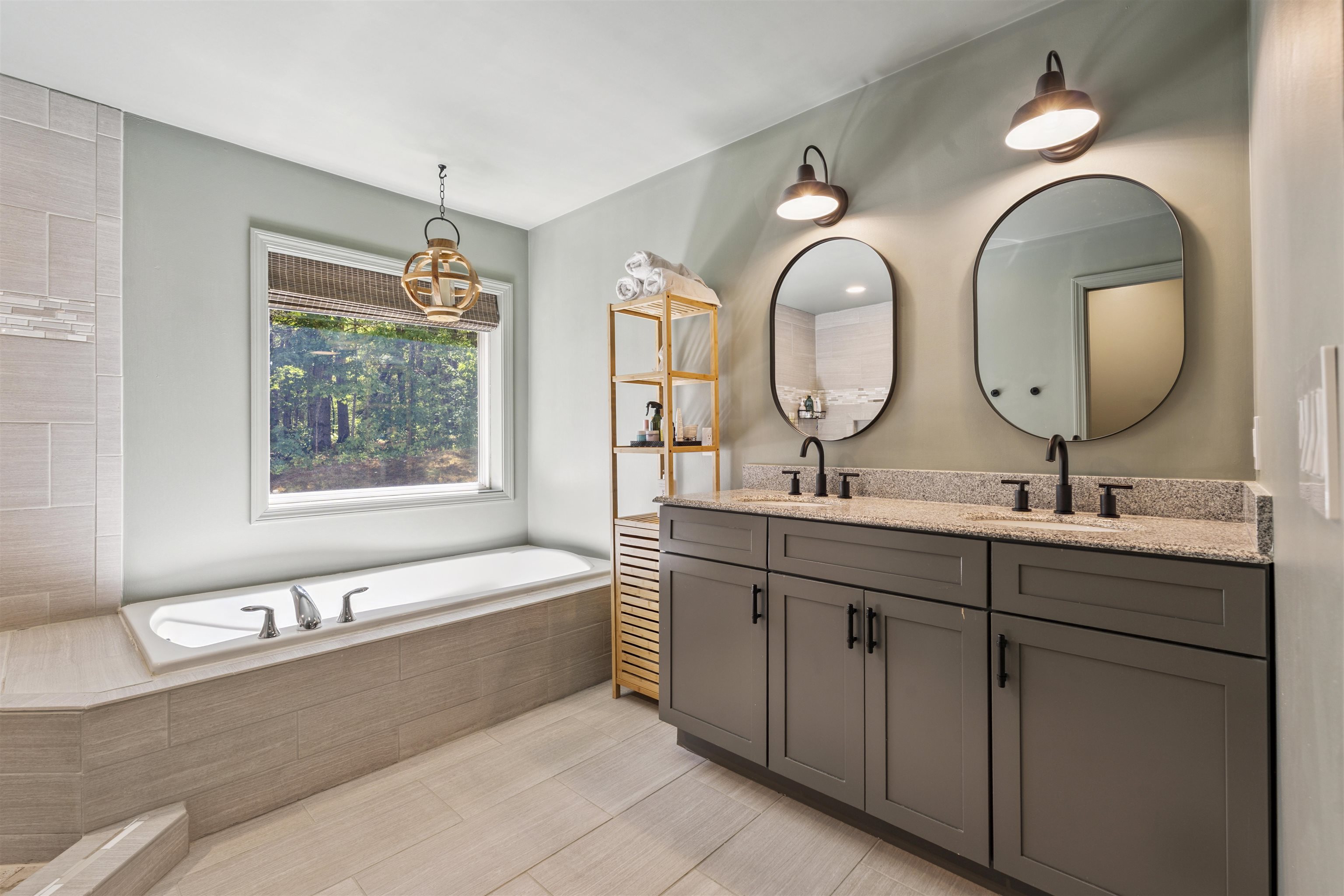 254 Seven Pines Road Holderness, NH 03245 - Photo 17 of 52 Gallery Image 17