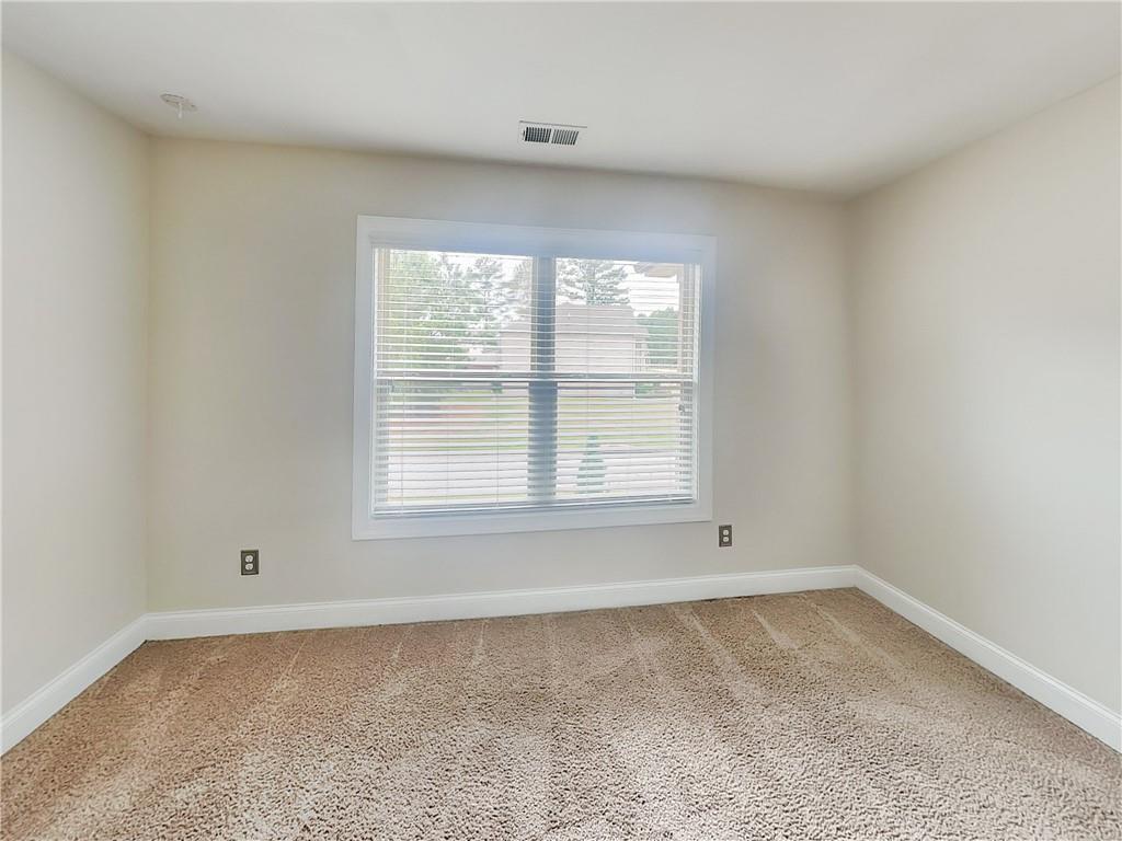 85 Lotus Lane Covington, GA 30016 - Photo 12 of 25