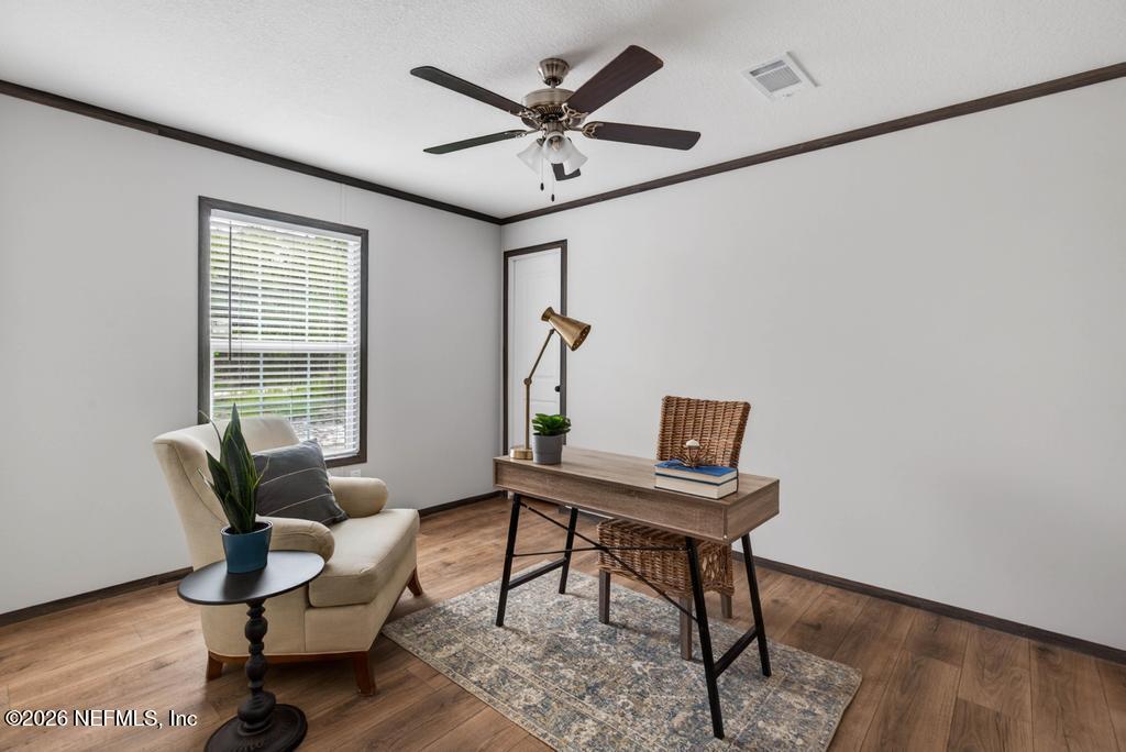 2817 Spring Drive Middleburg, FL 32068 - Photo 39 of 59 2817 Spring Dr-31
