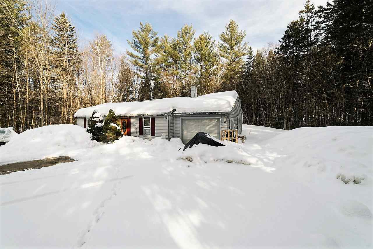188 Puckerbrush Road Campton, NH 03223 - Photo 2 of 16 Gallery Image 2