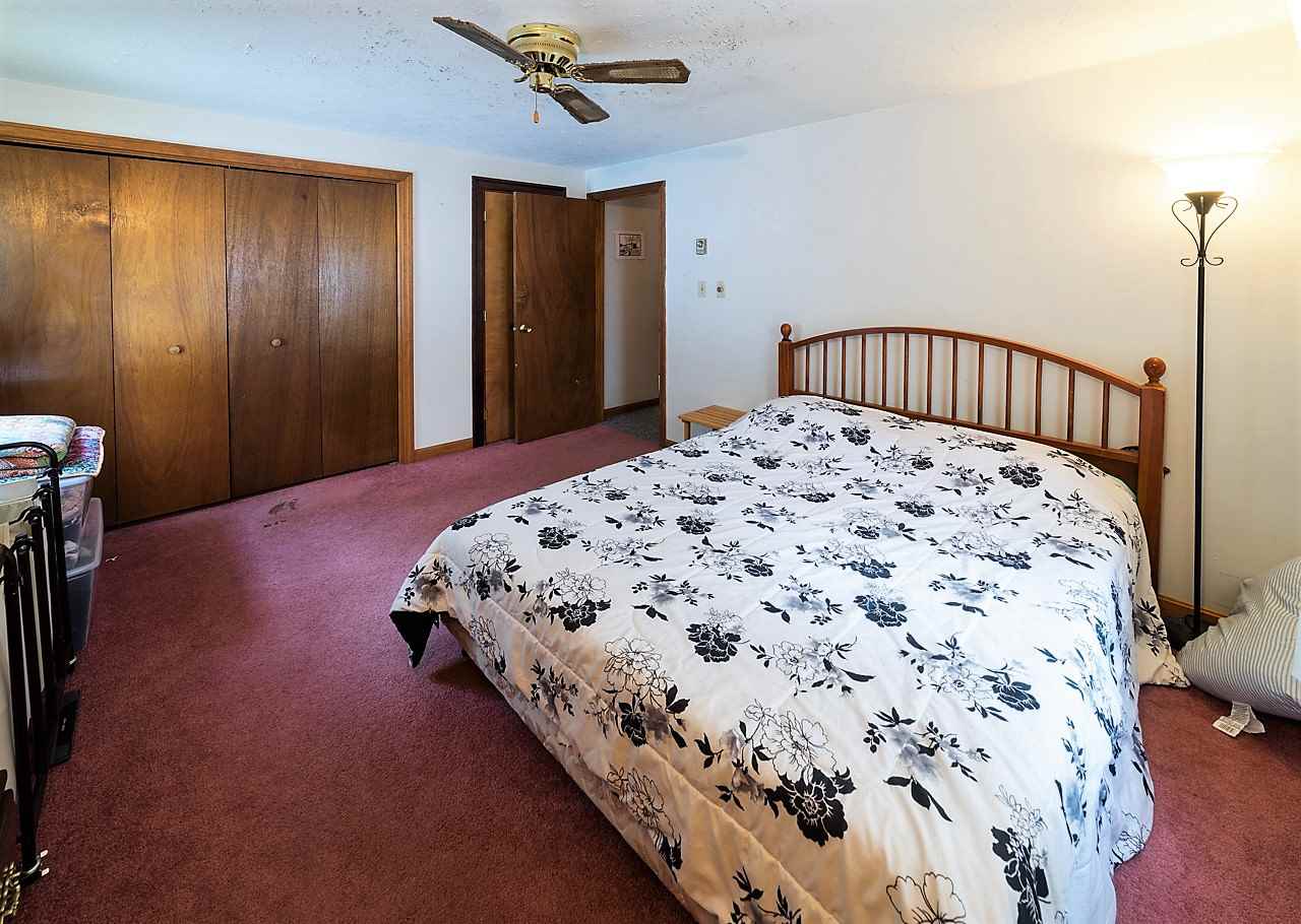 188 Puckerbrush Road Campton, NH 03223 - Photo 11 of 16 Gallery Image 11