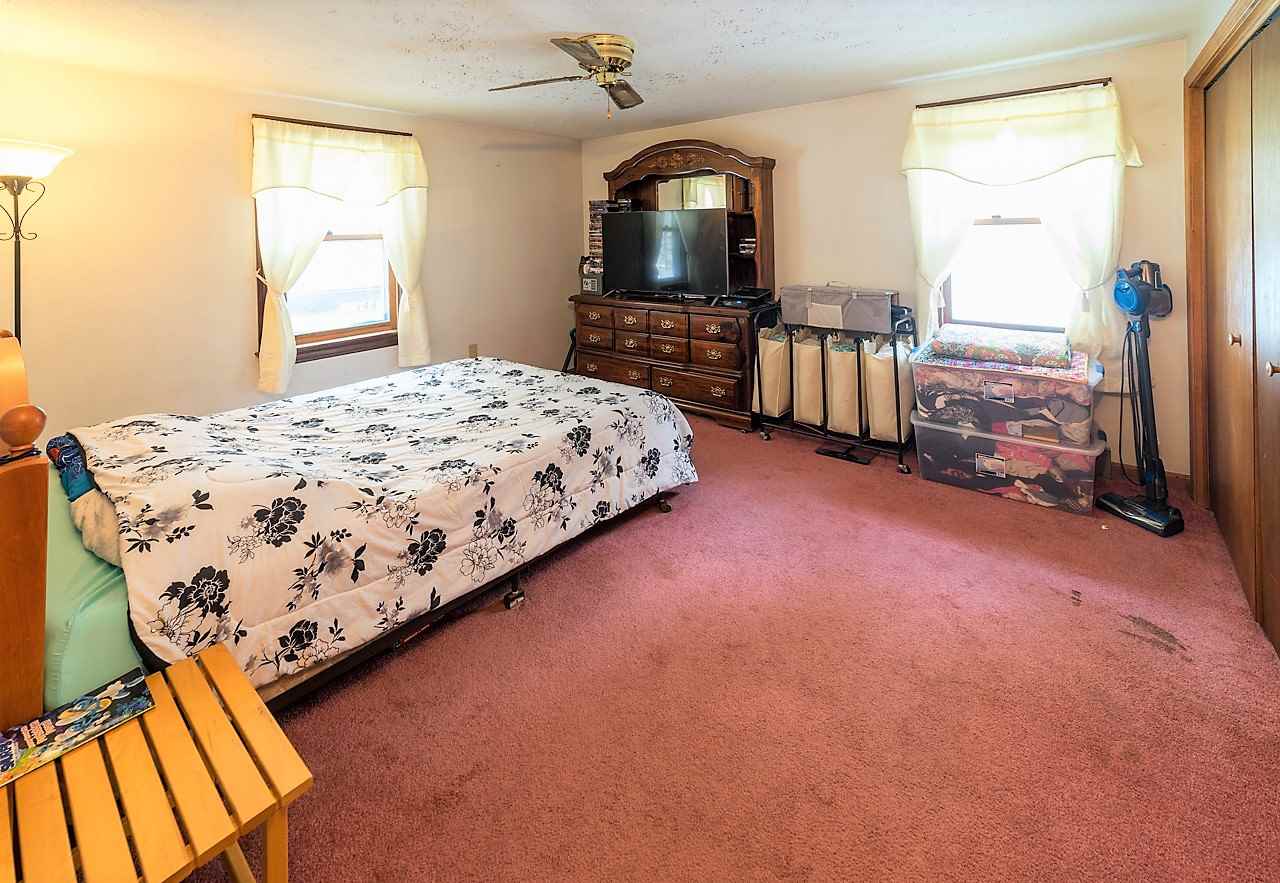 188 Puckerbrush Road Campton, NH 03223 - Photo 12 of 16 Gallery Image 12