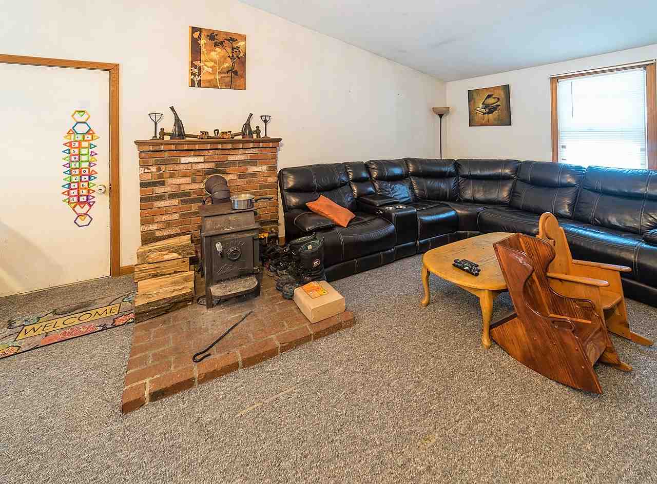 188 Puckerbrush Road Campton, NH 03223 - Photo 4 of 16 Gallery Image 4
