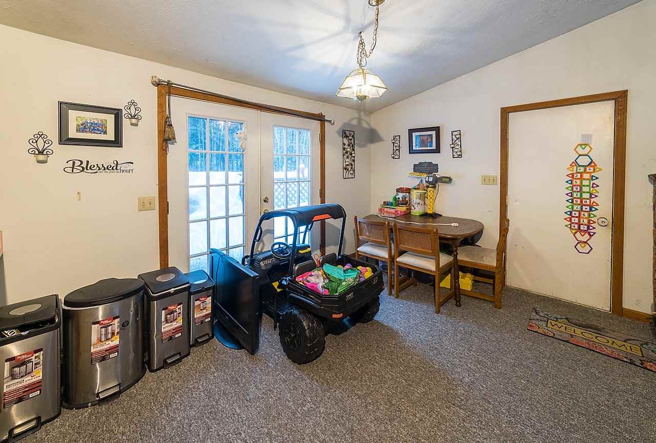 188 Puckerbrush Road Campton, NH 03223 - Photo 6 of 16 Gallery Image 6