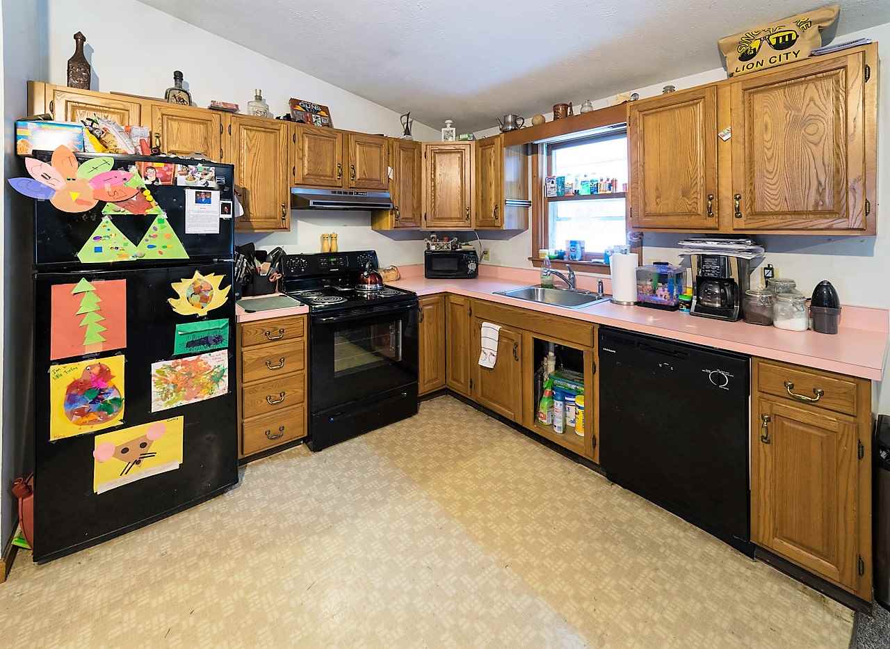 188 Puckerbrush Road Campton, NH 03223 - Photo 7 of 16 Gallery Image 7