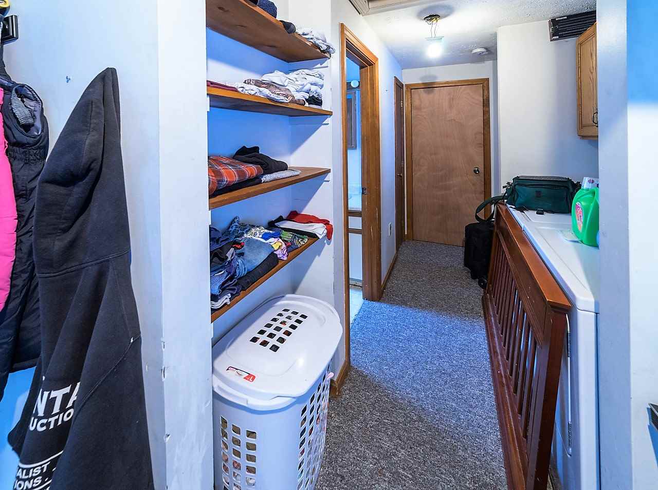 188 Puckerbrush Road Campton, NH 03223 - Photo 8 of 16 Gallery Image 8