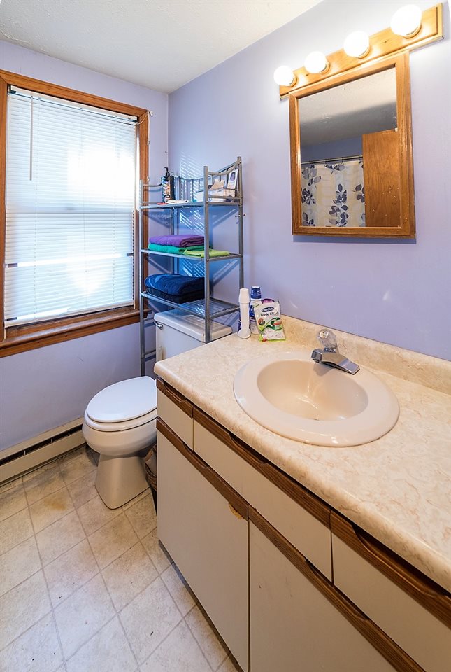 188 Puckerbrush Road Campton, NH 03223 - Photo 10 of 16 Gallery Image 10