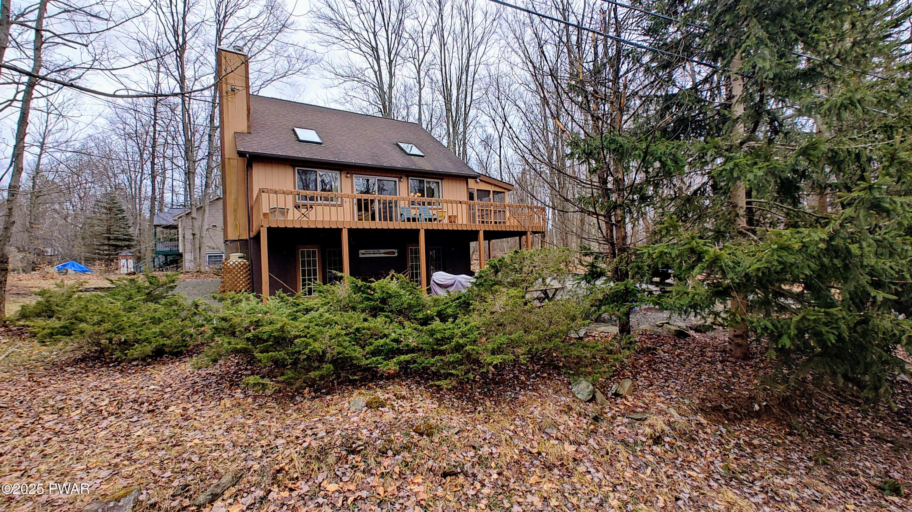 122 Deerfield Road Lake Ariel, PA 18436 - Photo 9 of 64