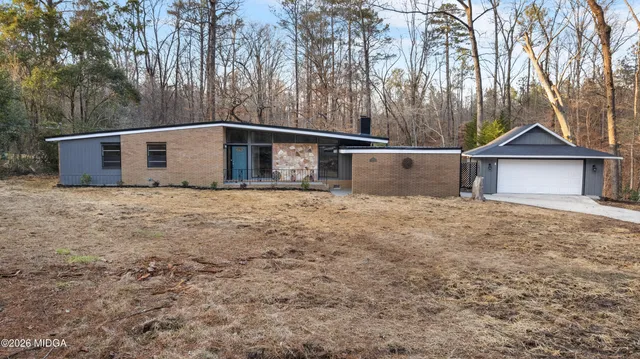 $280,000 | 1825 Flintwood Drive, Macon, GA 31211