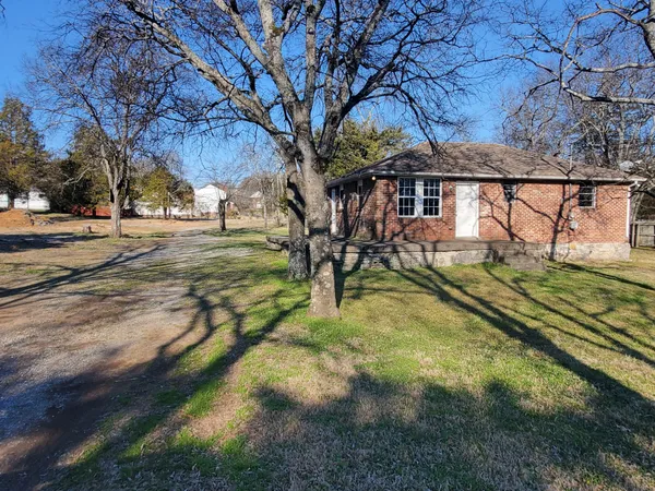 $750,000 | 3634 Smith Springs Road, Nashville, TN 37217