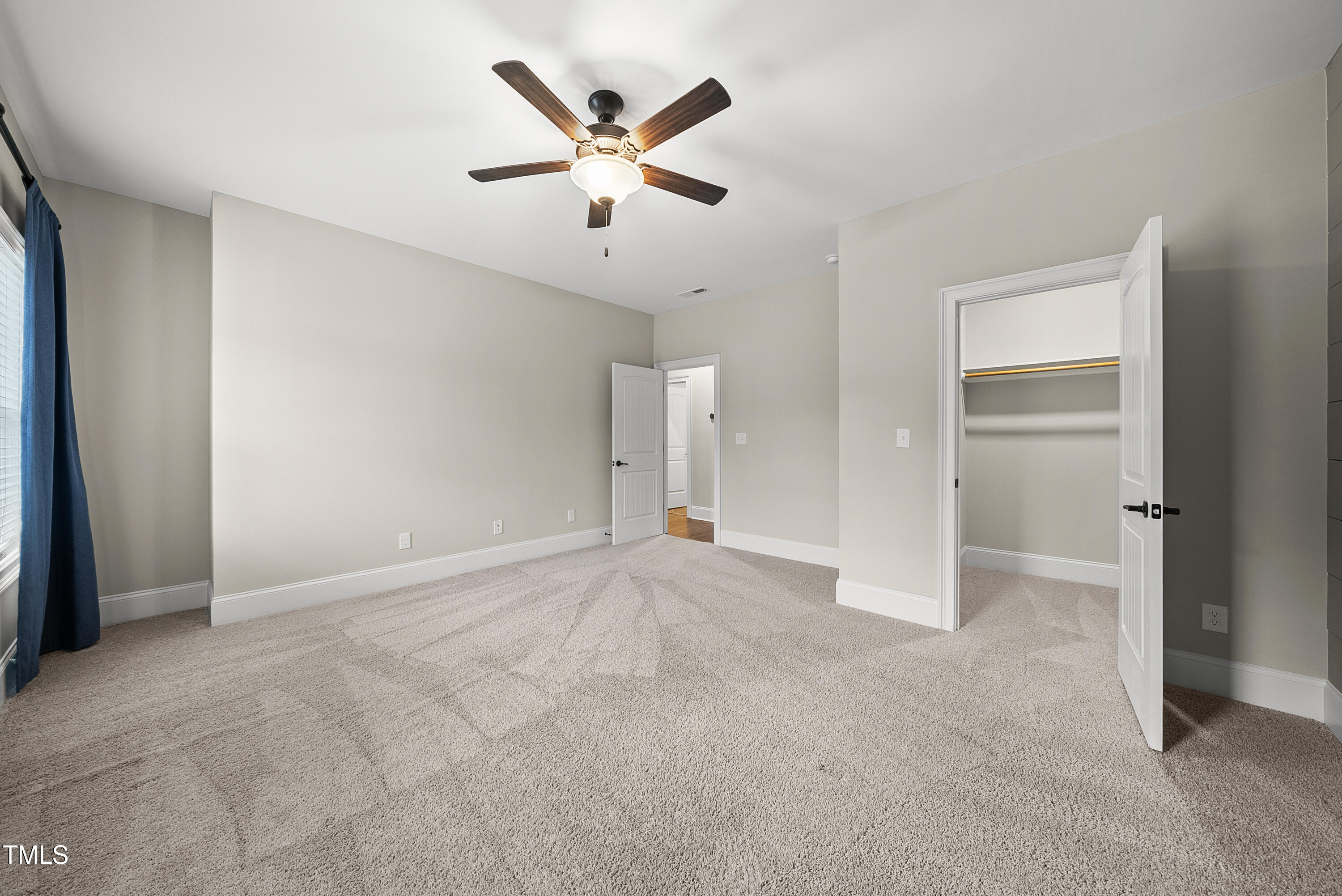 1005 Keith Road Wake Forest, NC 27587 - Photo 51 of 98 DSC08514