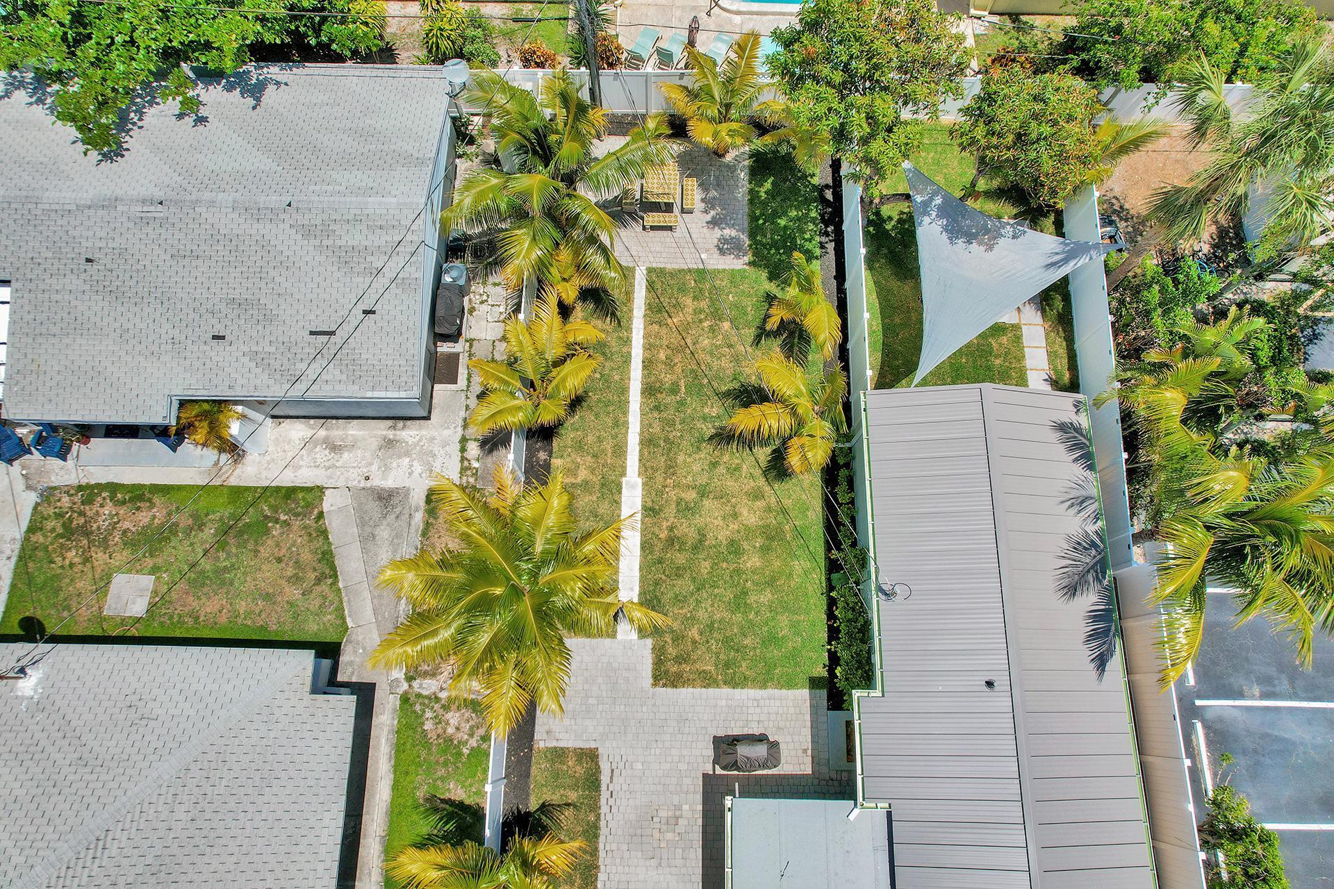 1969 Northeast 5th Street, Unit 12 Deerfield Beach, FL 33441 - Photo 88 of 92 DJI_0843