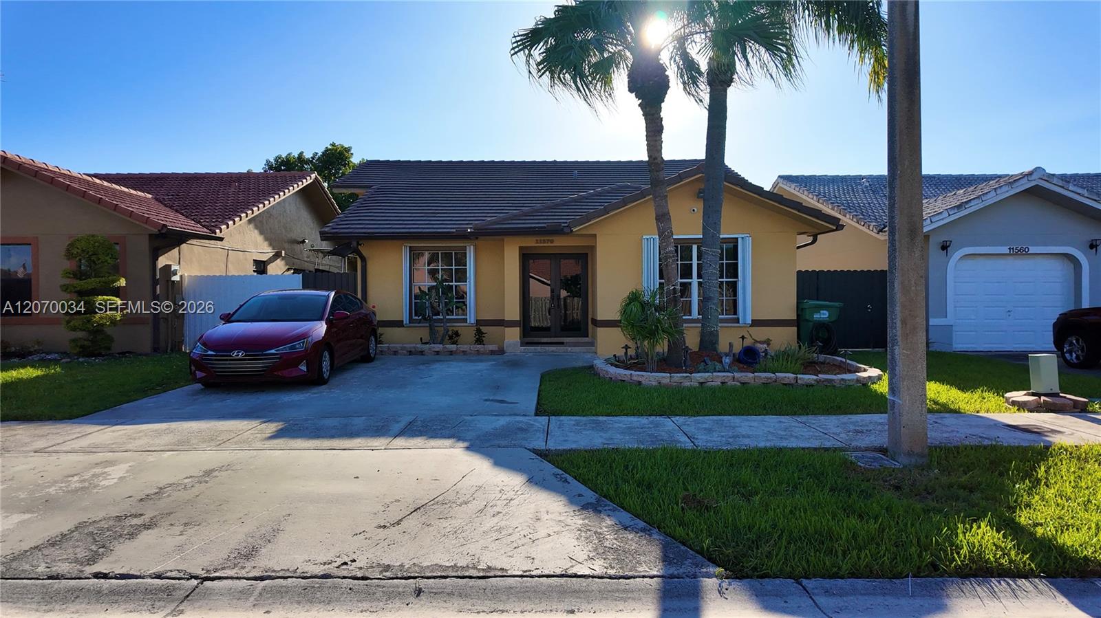 11570 Southwest 144th Path Miami, FL 33186 - Photo 1 of 59 Gallery Image 1