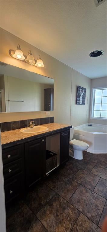 215 Karppe Road Plant City, FL 33567 - Photo 12 of 19 Gallery Image 12