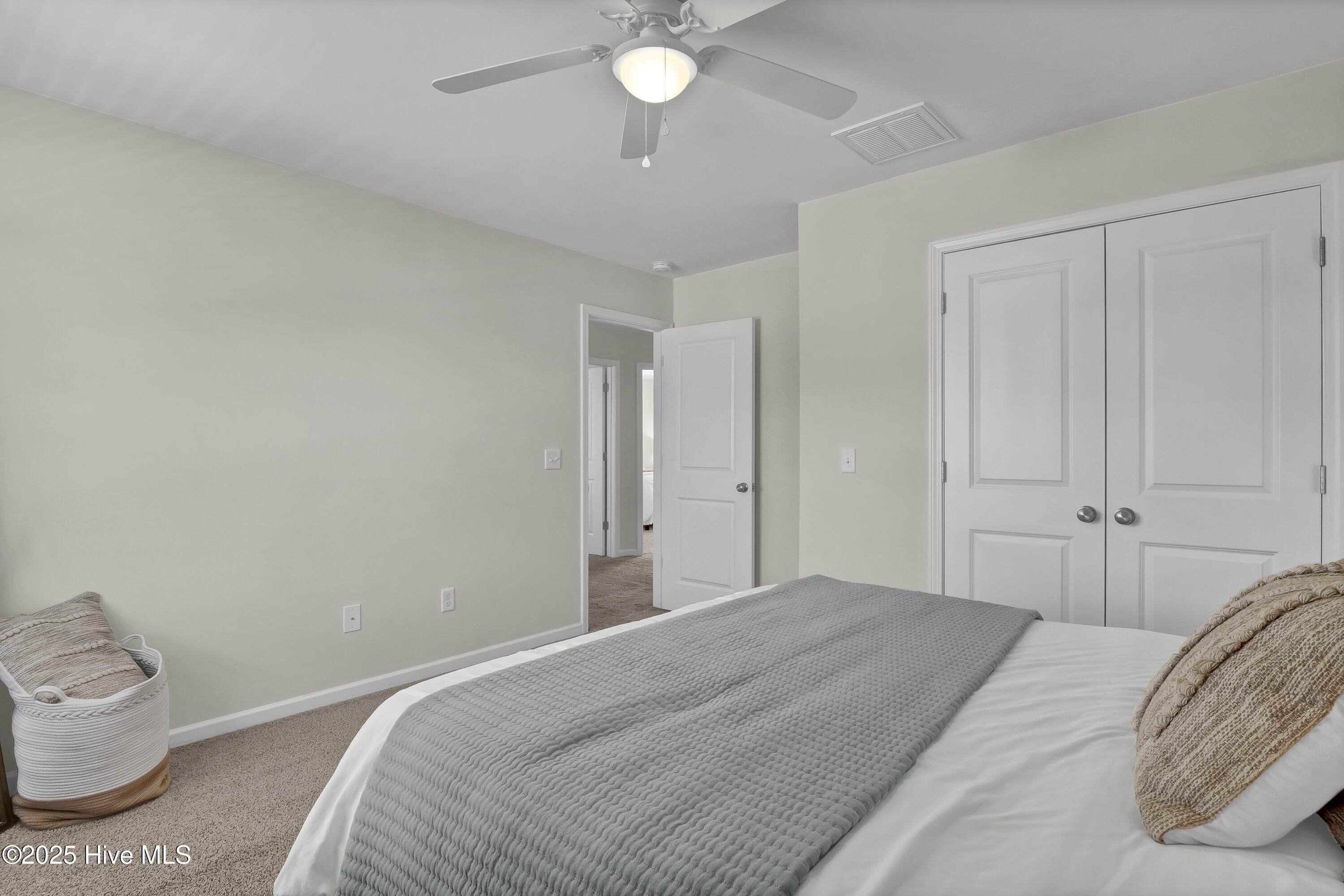 477 Toms Creek Road Rocky Point, NC 28457 - Photo 28 of 41 023_p2666174_555