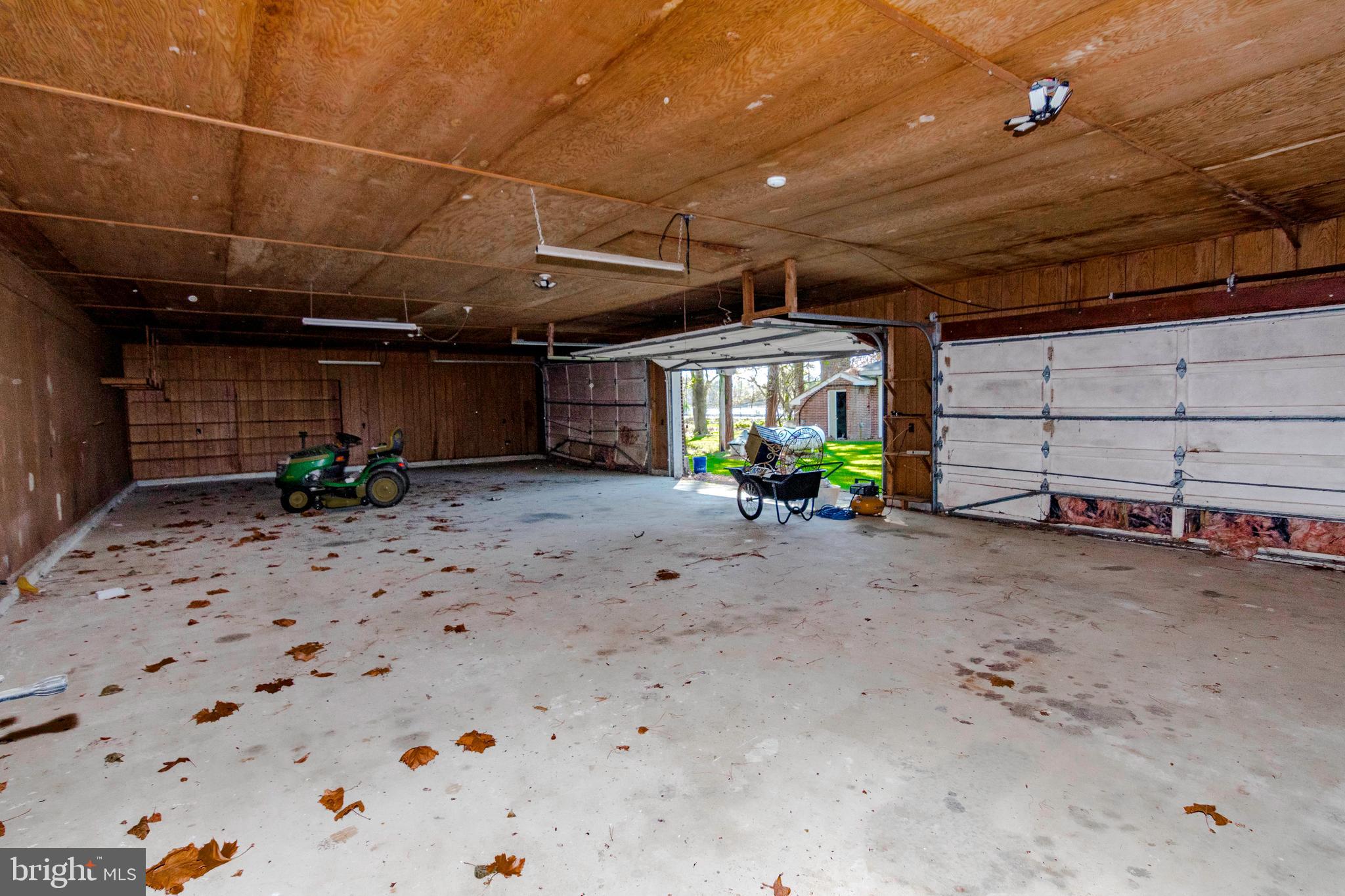 11009 Stewart Neck Road Princess Anne, MD 21853 - Photo 104 of 142 Gallery Image 104