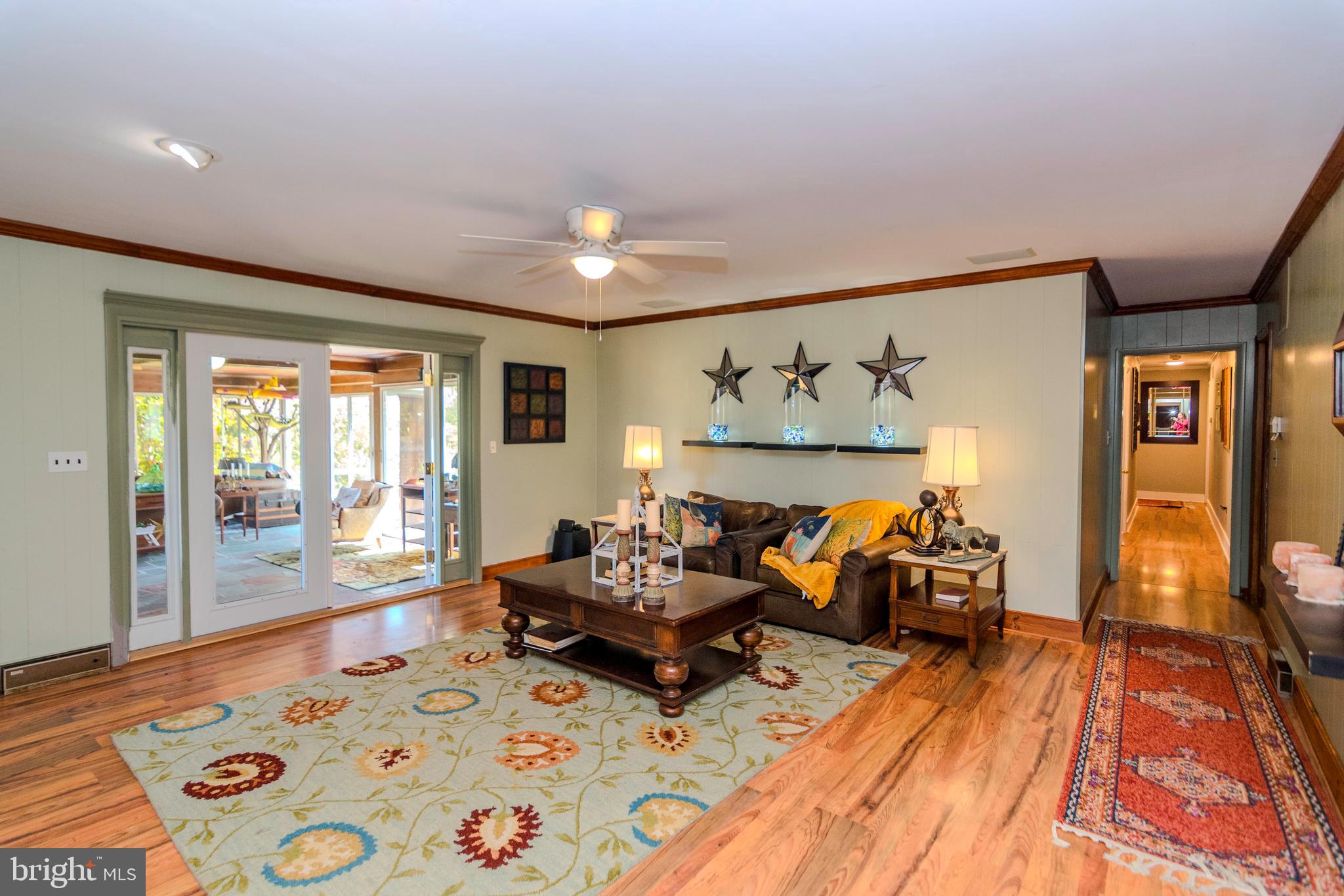 11009 Stewart Neck Road Princess Anne, MD 21853 - Photo 11 of 142 Gallery Image 11