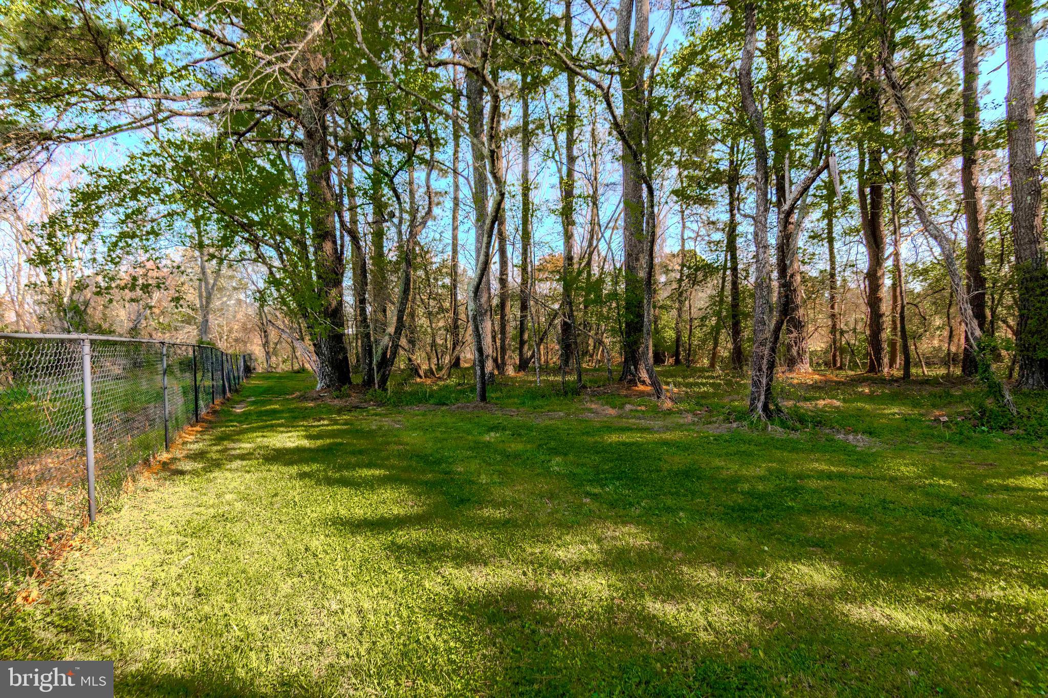11009 Stewart Neck Road Princess Anne, MD 21853 - Photo 111 of 142 Gallery Image 111
