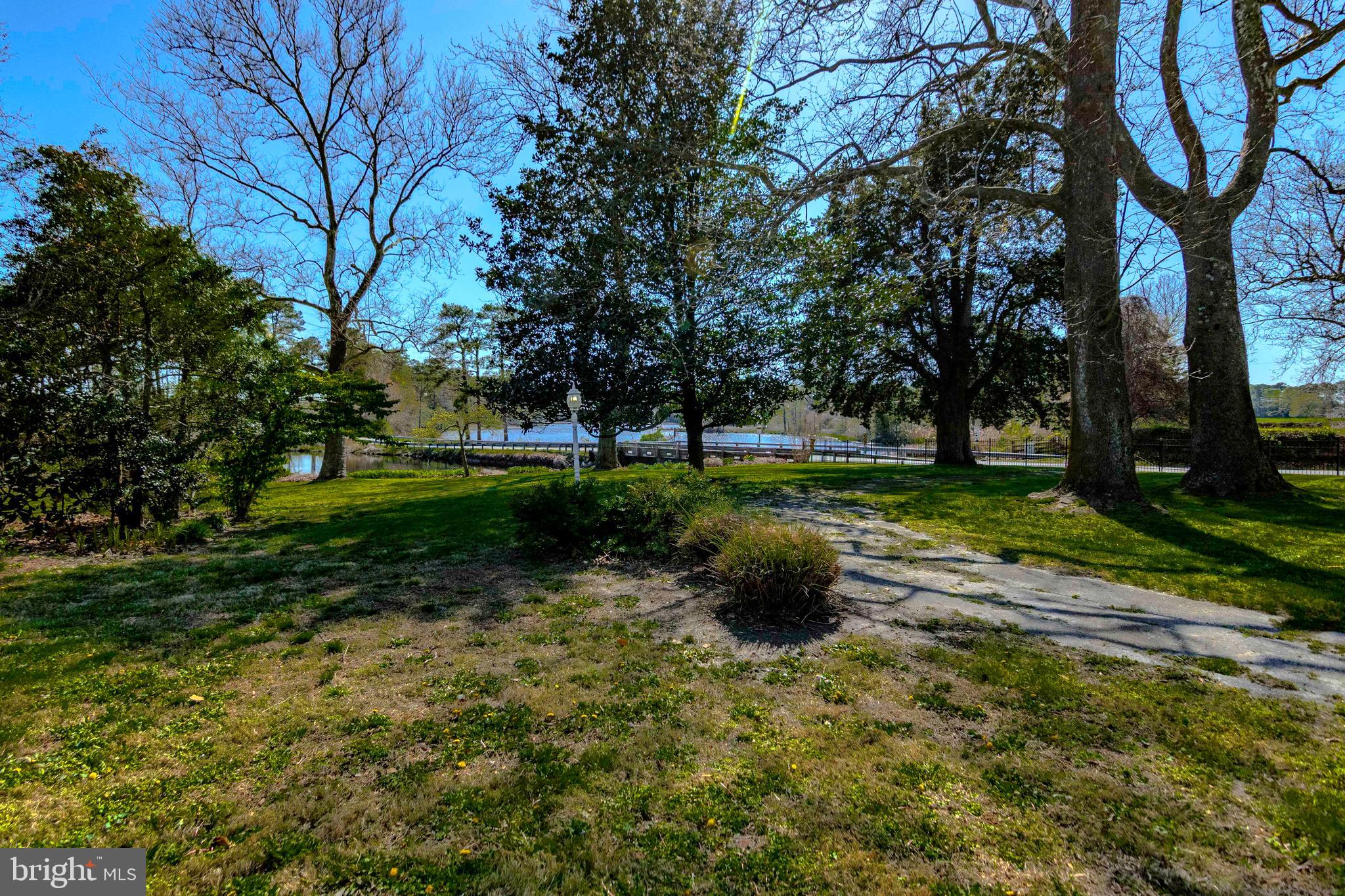 11009 Stewart Neck Road Princess Anne, MD 21853 - Photo 116 of 142 Gallery Image 116