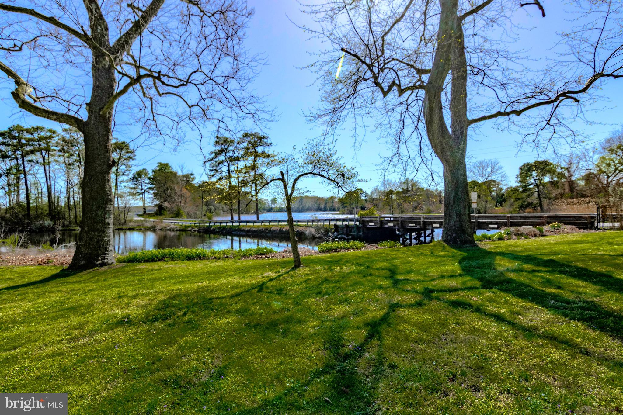 11009 Stewart Neck Road Princess Anne, MD 21853 - Photo 117 of 142 Gallery Image 117
