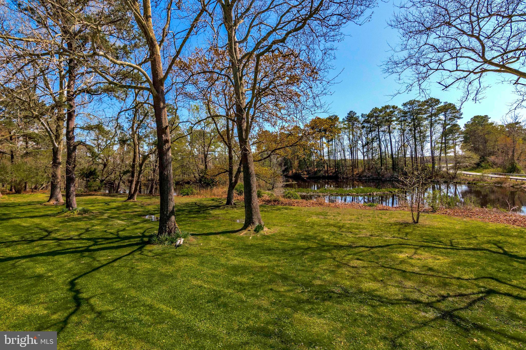 11009 Stewart Neck Road Princess Anne, MD 21853 - Photo 129 of 142 Gallery Image 129