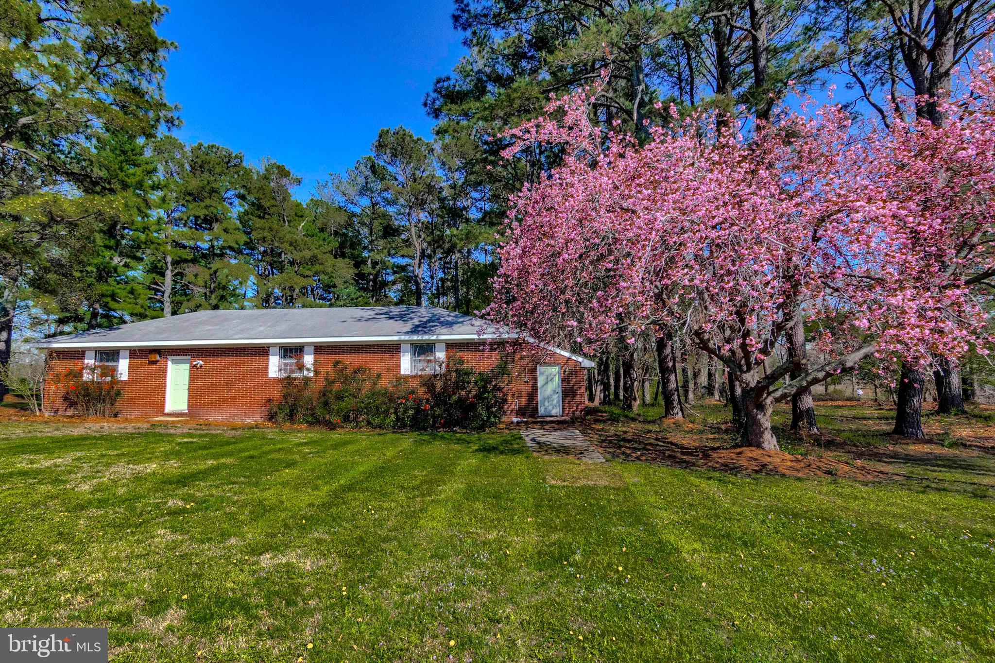 11009 Stewart Neck Road Princess Anne, MD 21853 - Photo 141 of 142 Gallery Image 141