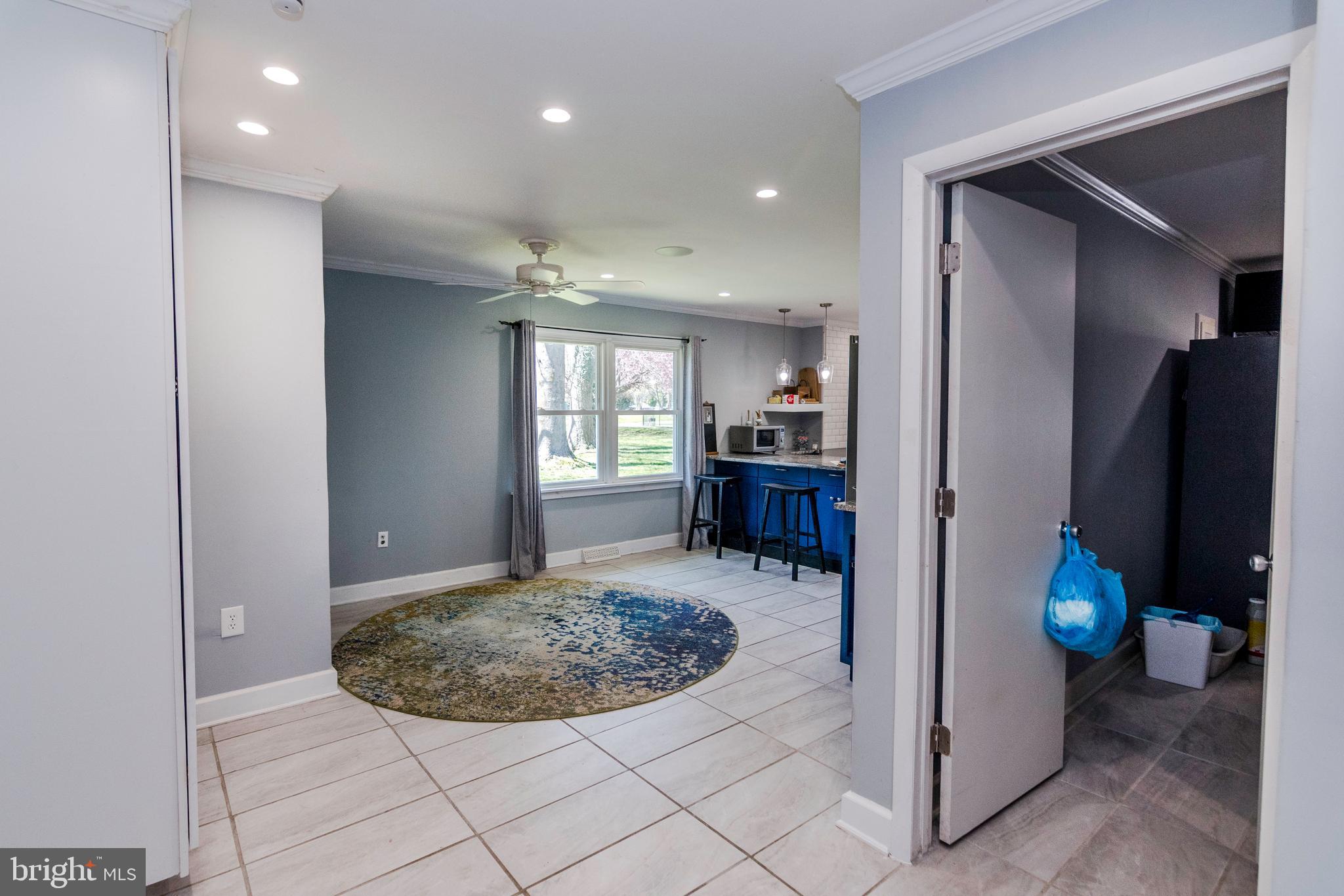 11009 Stewart Neck Road Princess Anne, MD 21853 - Photo 15 of 142 Gallery Image 15