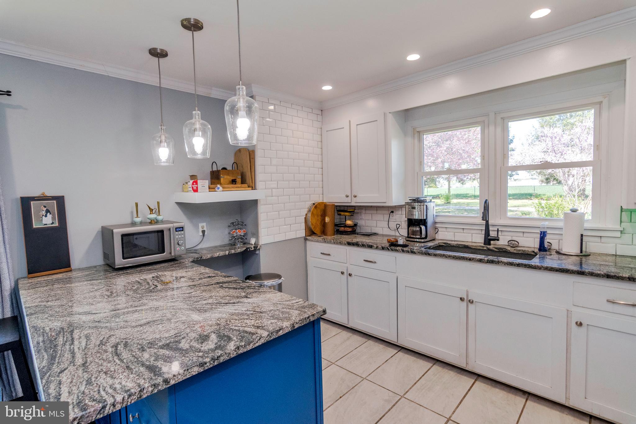 11009 Stewart Neck Road Princess Anne, MD 21853 - Photo 18 of 142 Gallery Image 18