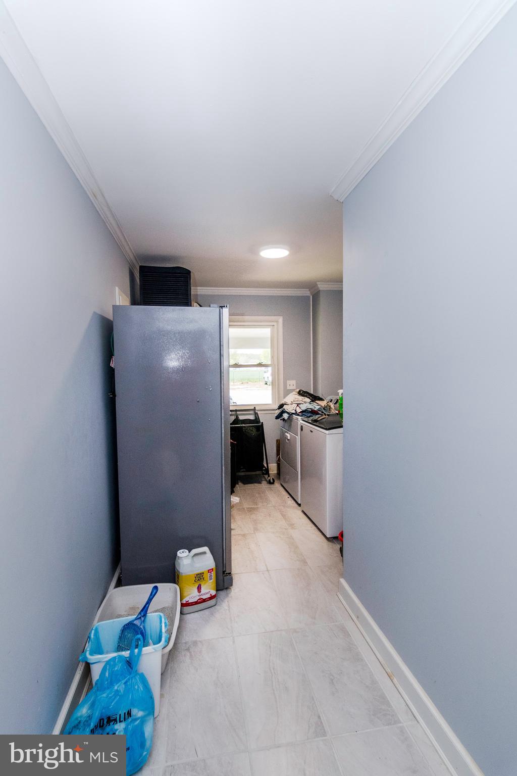 11009 Stewart Neck Road Princess Anne, MD 21853 - Photo 20 of 142 Gallery Image 20
