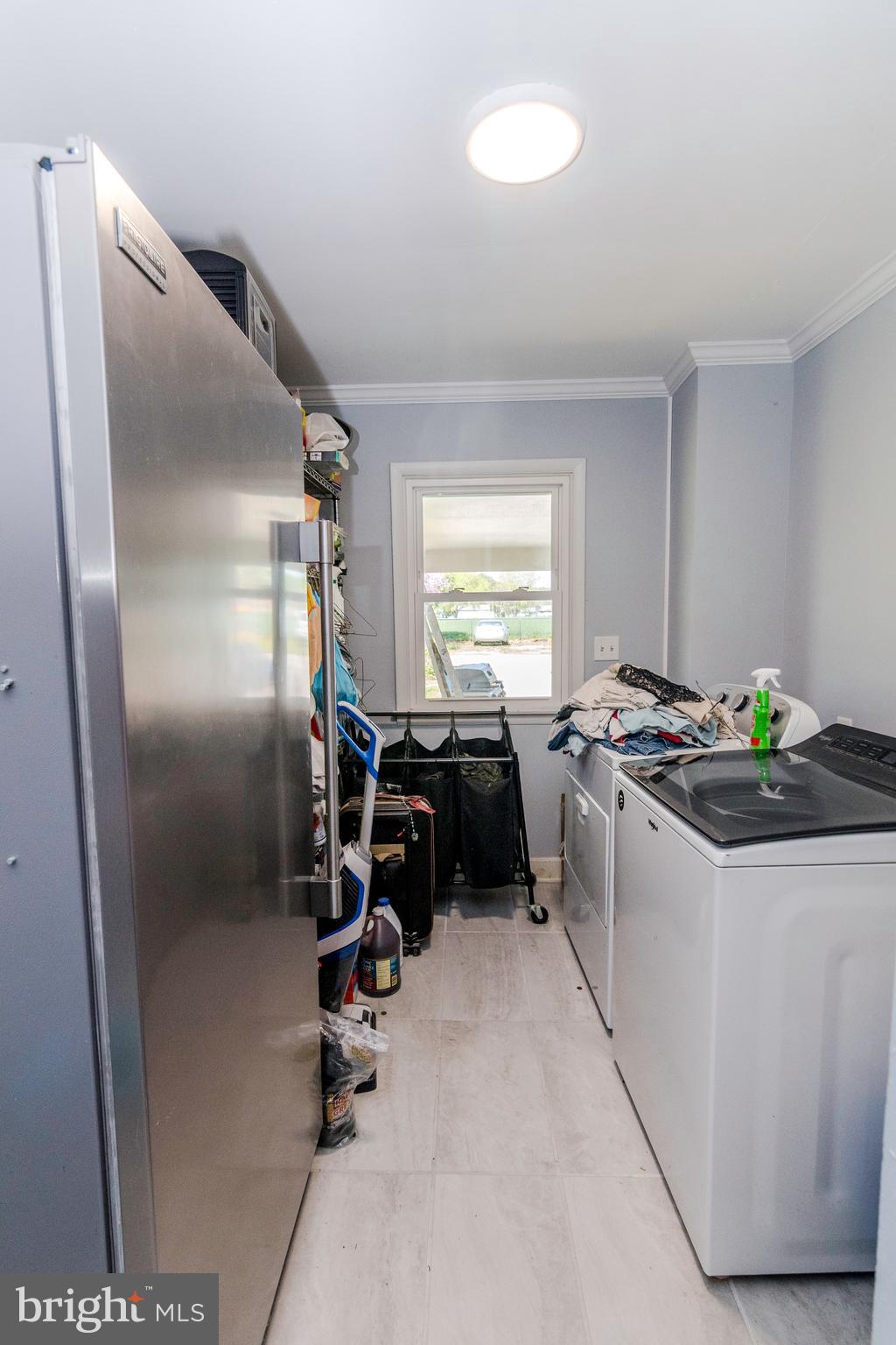 11009 Stewart Neck Road Princess Anne, MD 21853 - Photo 21 of 142 Gallery Image 21