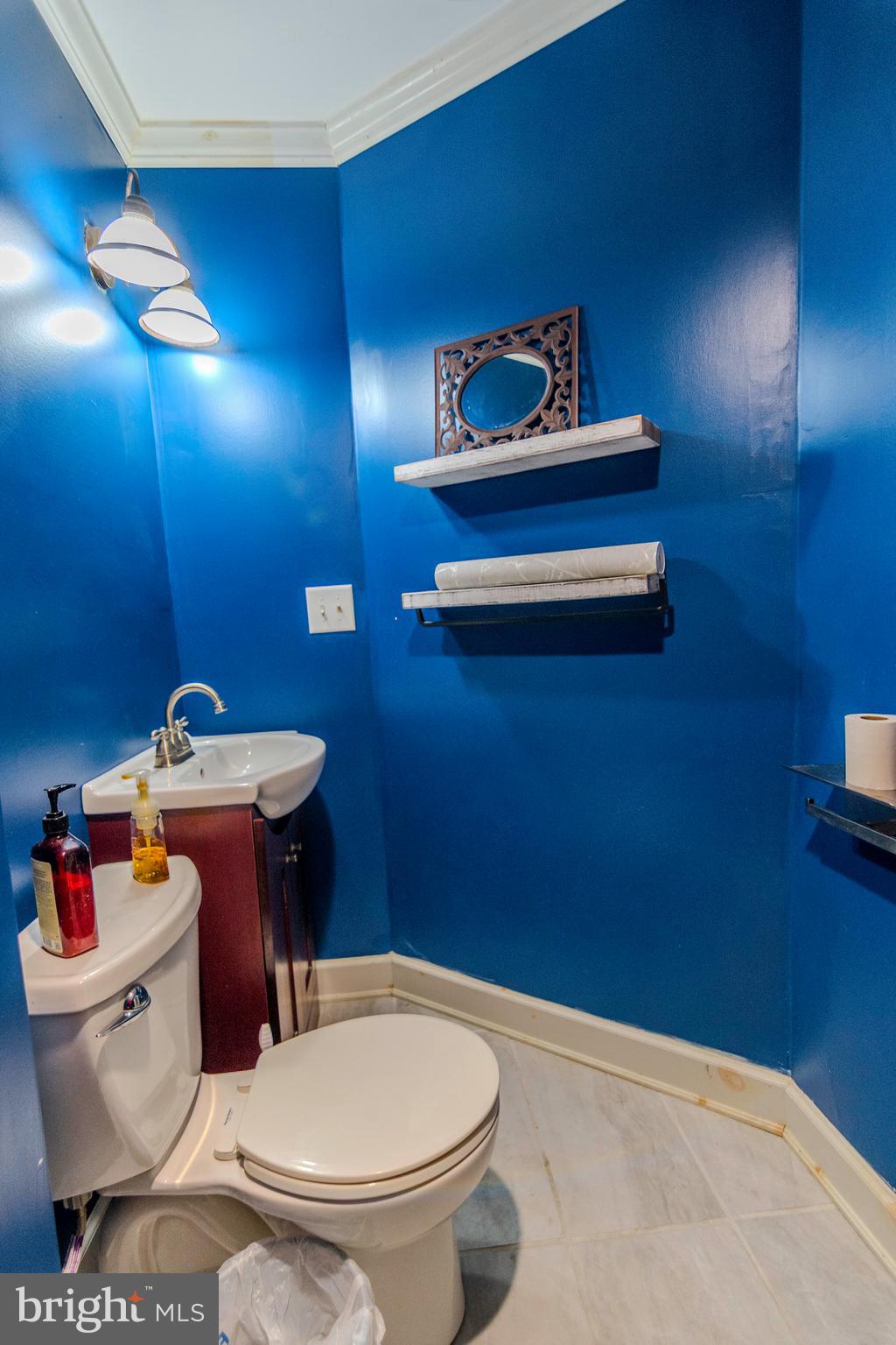 11009 Stewart Neck Road Princess Anne, MD 21853 - Photo 24 of 142 Gallery Image 24