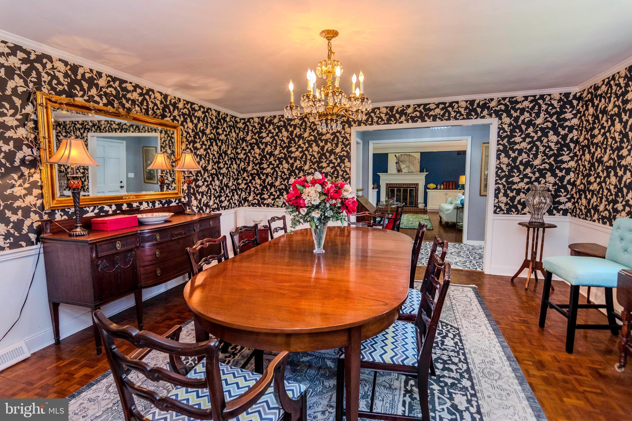 11009 Stewart Neck Road Princess Anne, MD 21853 - Photo 26 of 142 Gallery Image 26