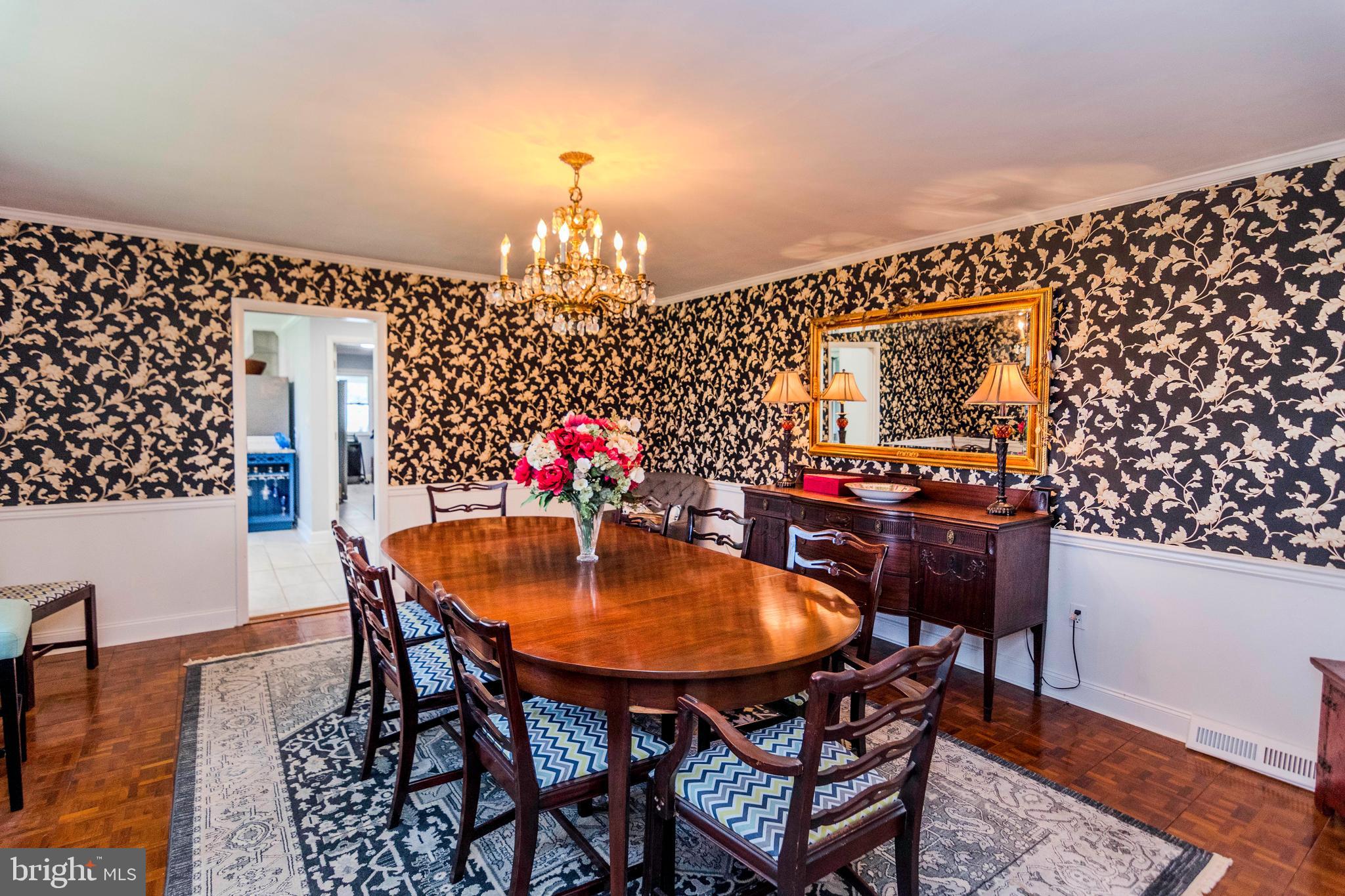 11009 Stewart Neck Road Princess Anne, MD 21853 - Photo 27 of 142 Gallery Image 27