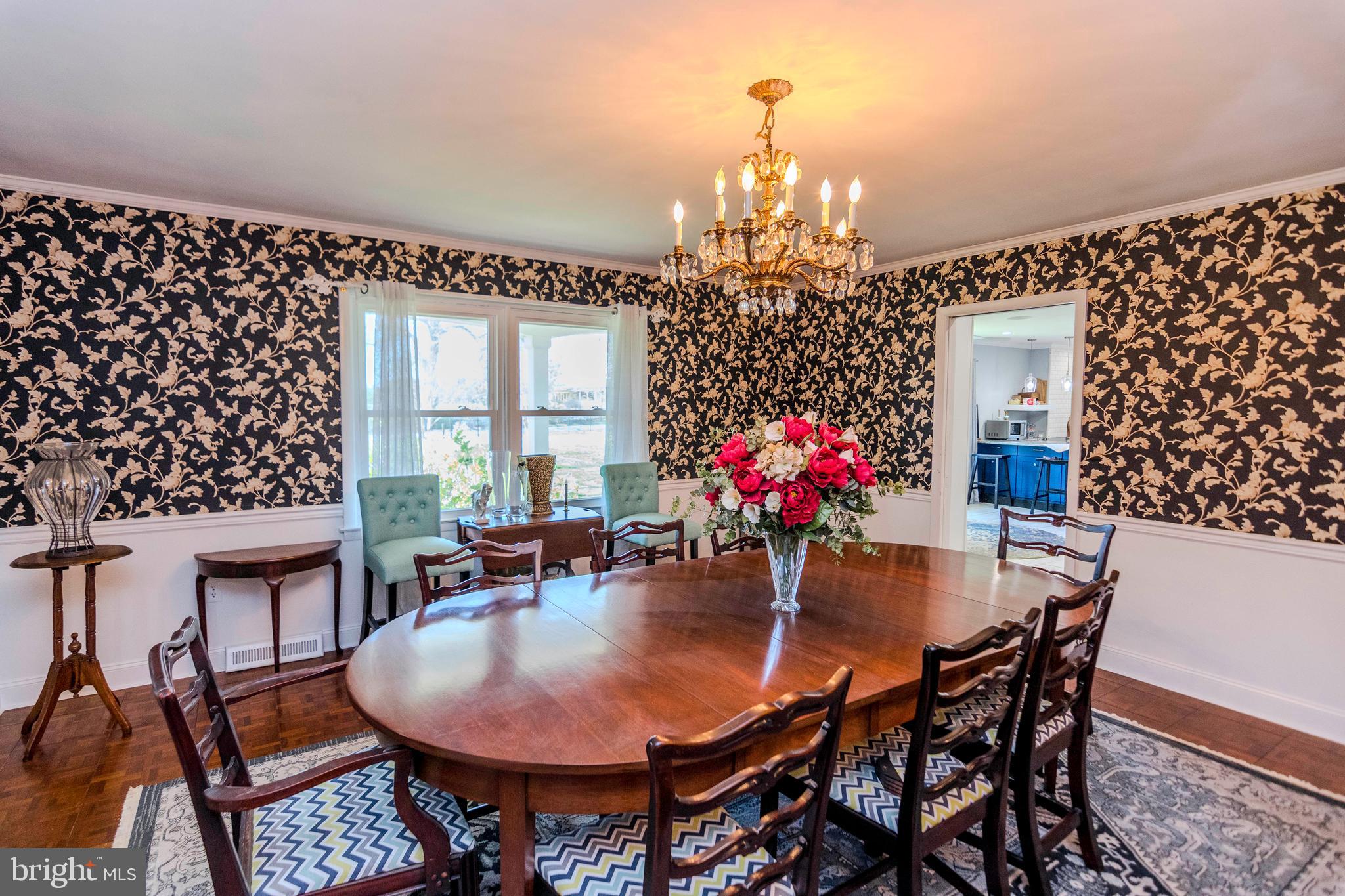 11009 Stewart Neck Road Princess Anne, MD 21853 - Photo 28 of 142 Gallery Image 28