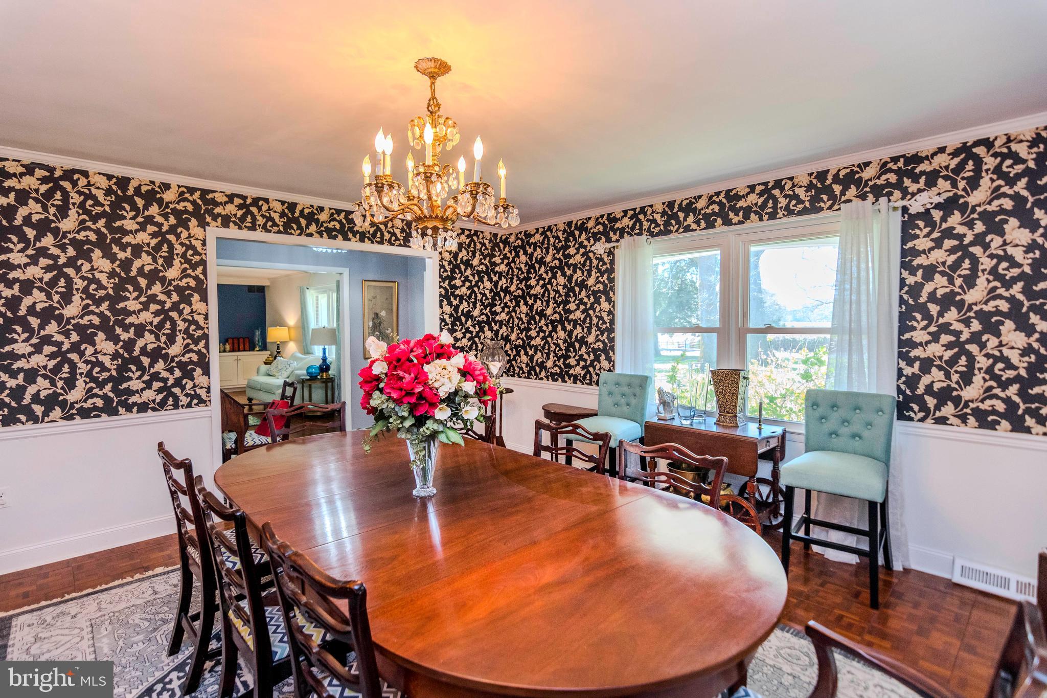 11009 Stewart Neck Road Princess Anne, MD 21853 - Photo 29 of 142 Gallery Image 29