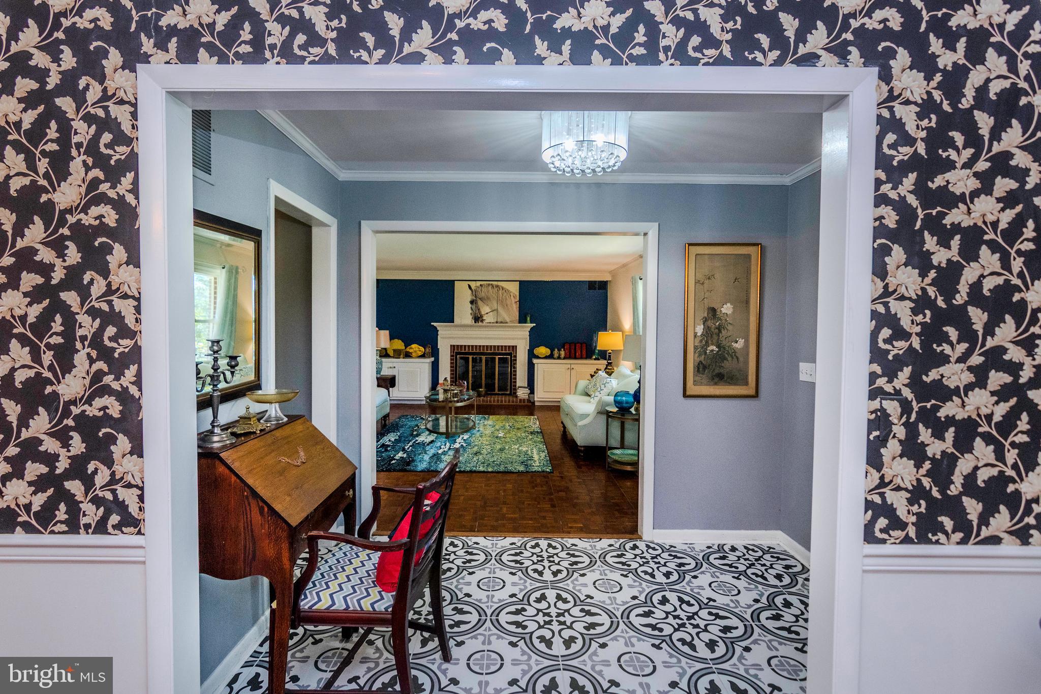 11009 Stewart Neck Road Princess Anne, MD 21853 - Photo 31 of 142 Gallery Image 31