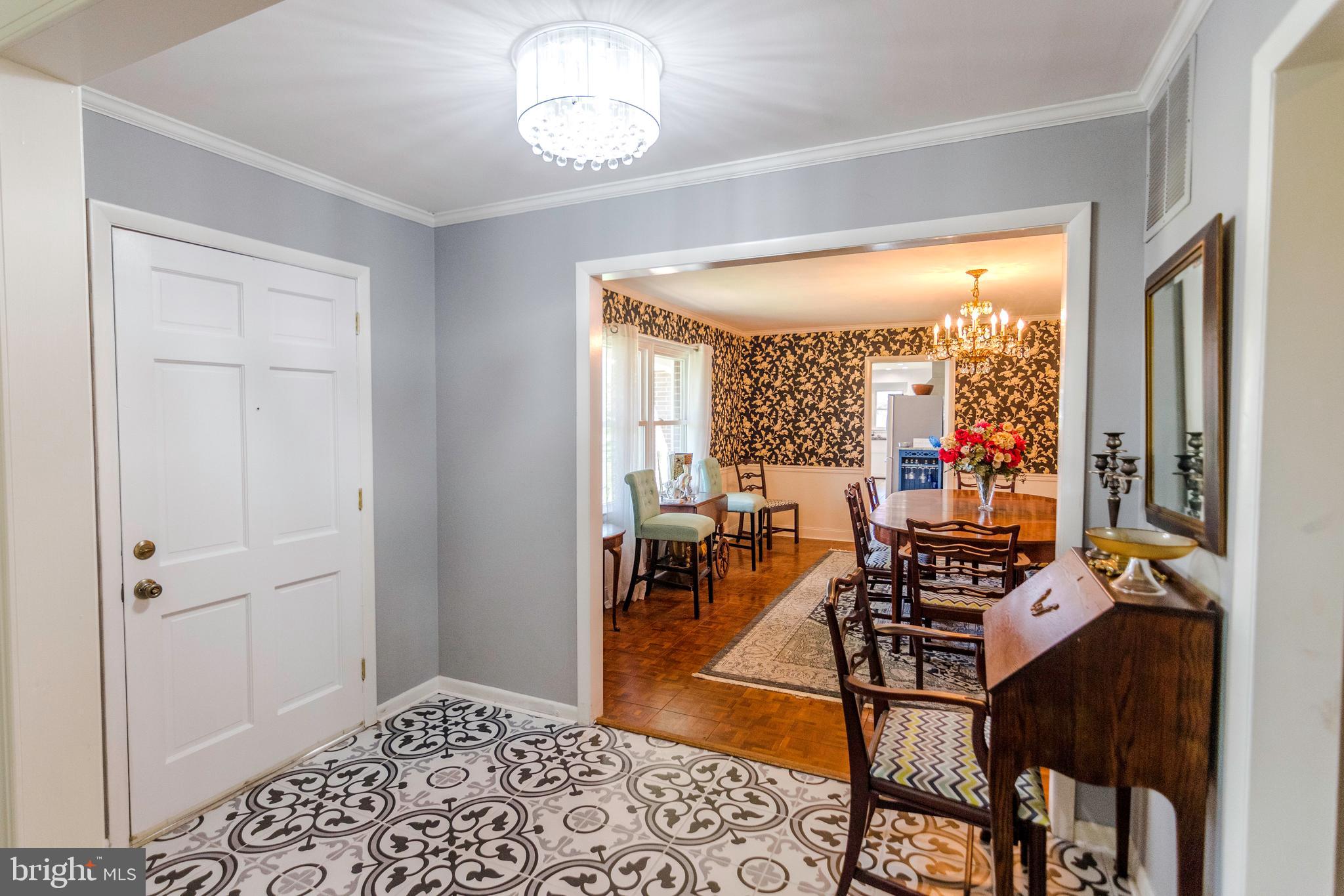 11009 Stewart Neck Road Princess Anne, MD 21853 - Photo 33 of 142 Gallery Image 33