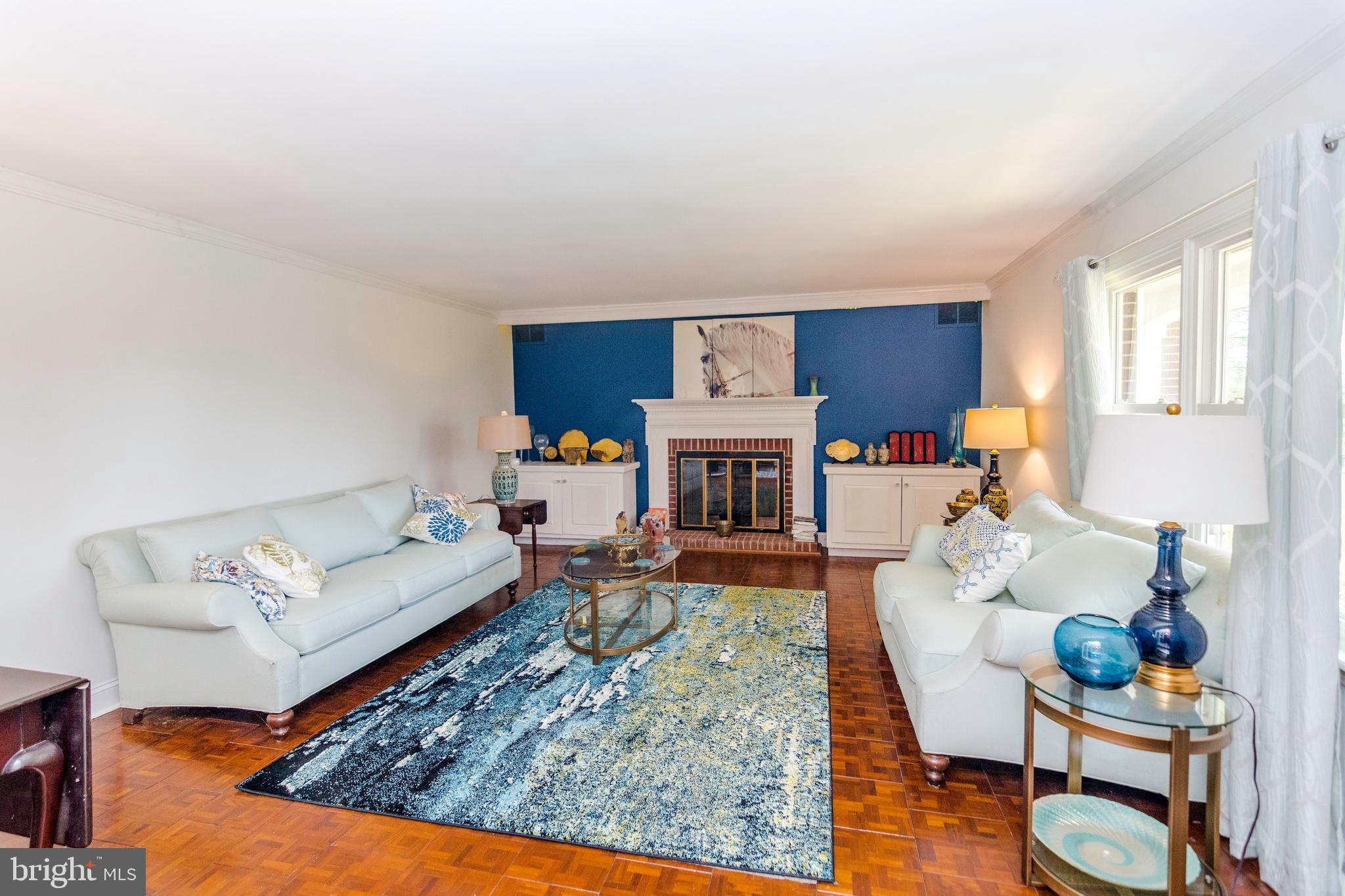 11009 Stewart Neck Road Princess Anne, MD 21853 - Photo 34 of 142 Gallery Image 34