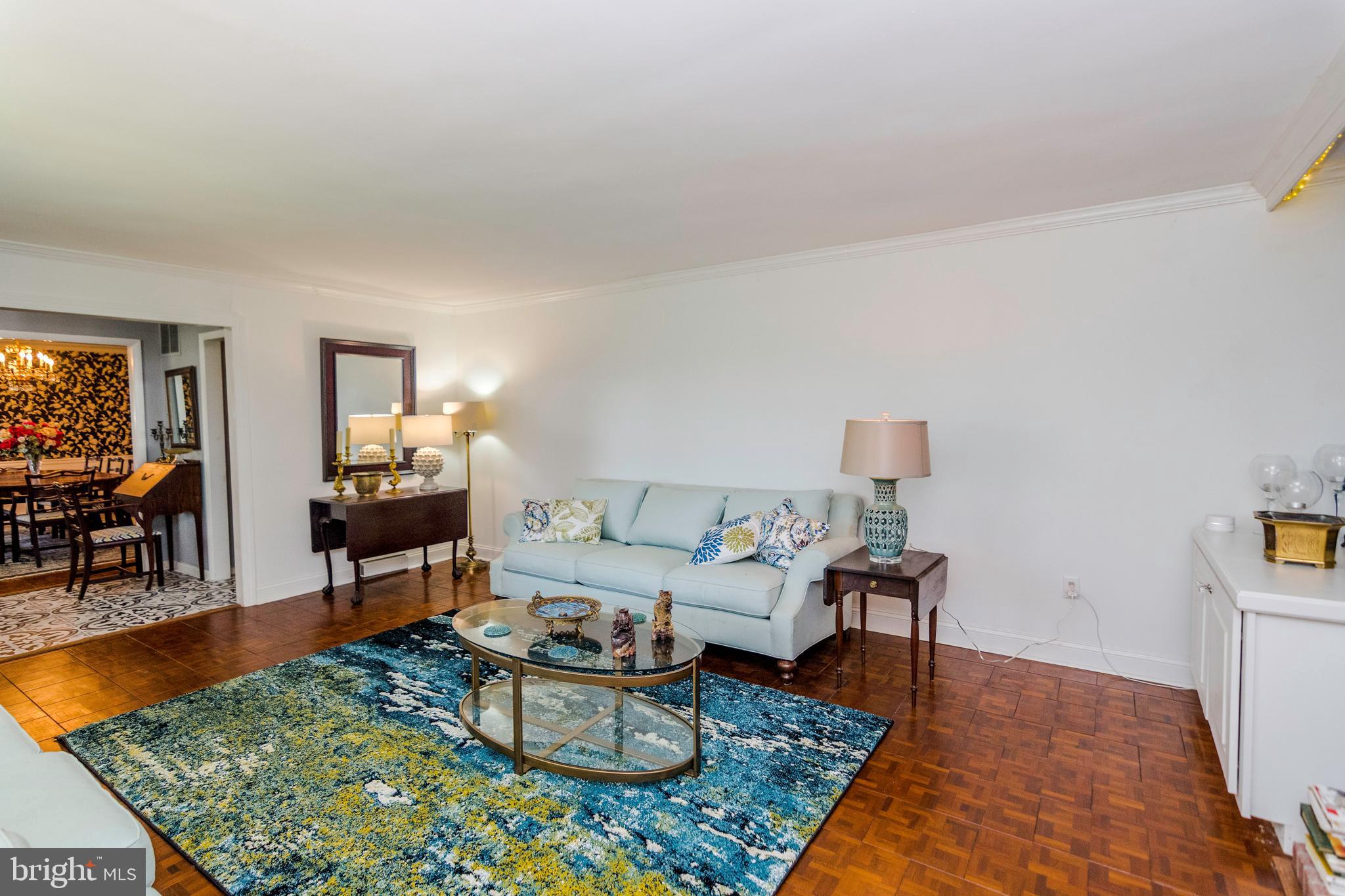 11009 Stewart Neck Road Princess Anne, MD 21853 - Photo 36 of 142 Gallery Image 36
