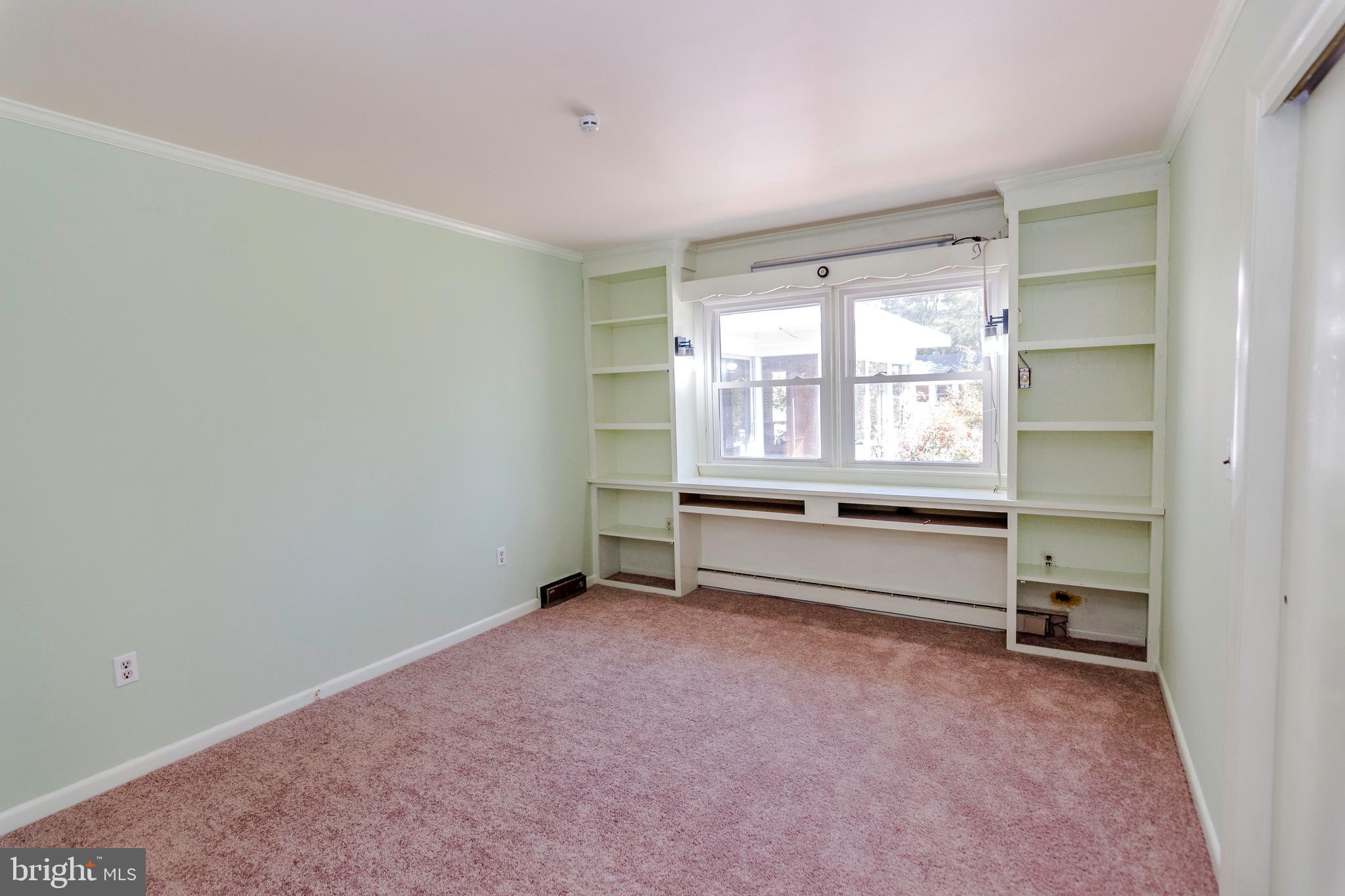 11009 Stewart Neck Road Princess Anne, MD 21853 - Photo 39 of 142 Gallery Image 39