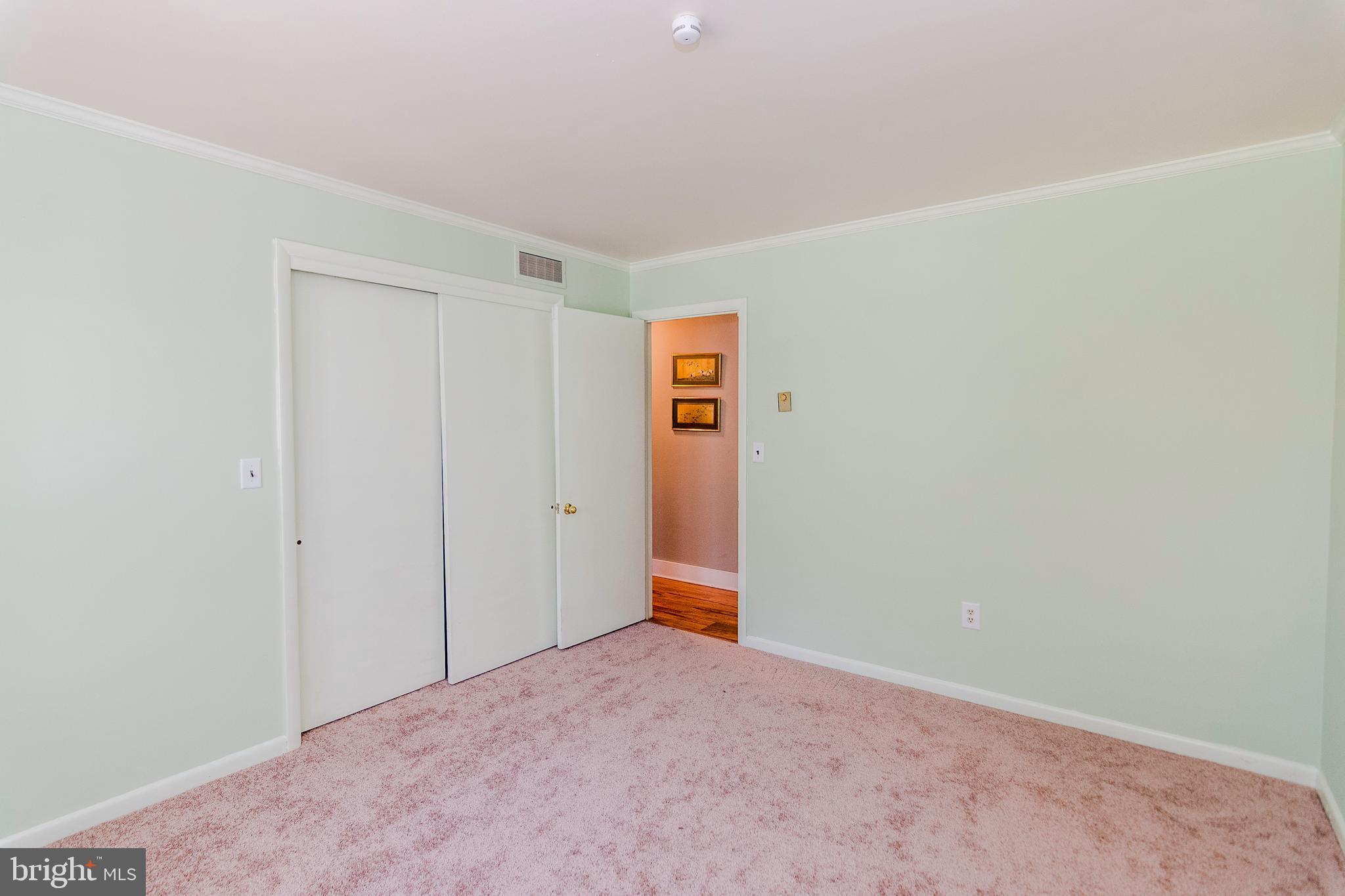 11009 Stewart Neck Road Princess Anne, MD 21853 - Photo 41 of 142 Gallery Image 41
