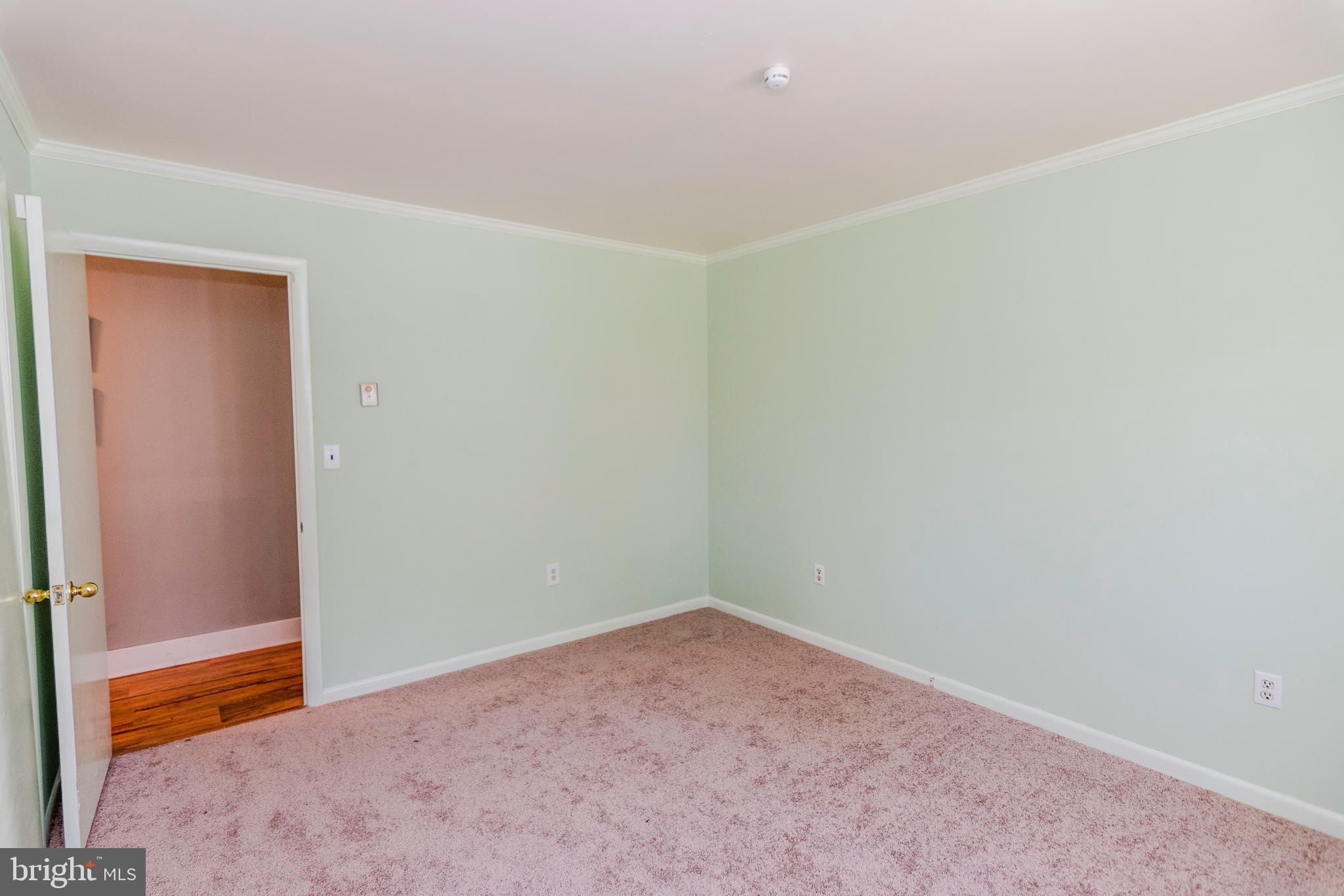 11009 Stewart Neck Road Princess Anne, MD 21853 - Photo 42 of 142 Gallery Image 42