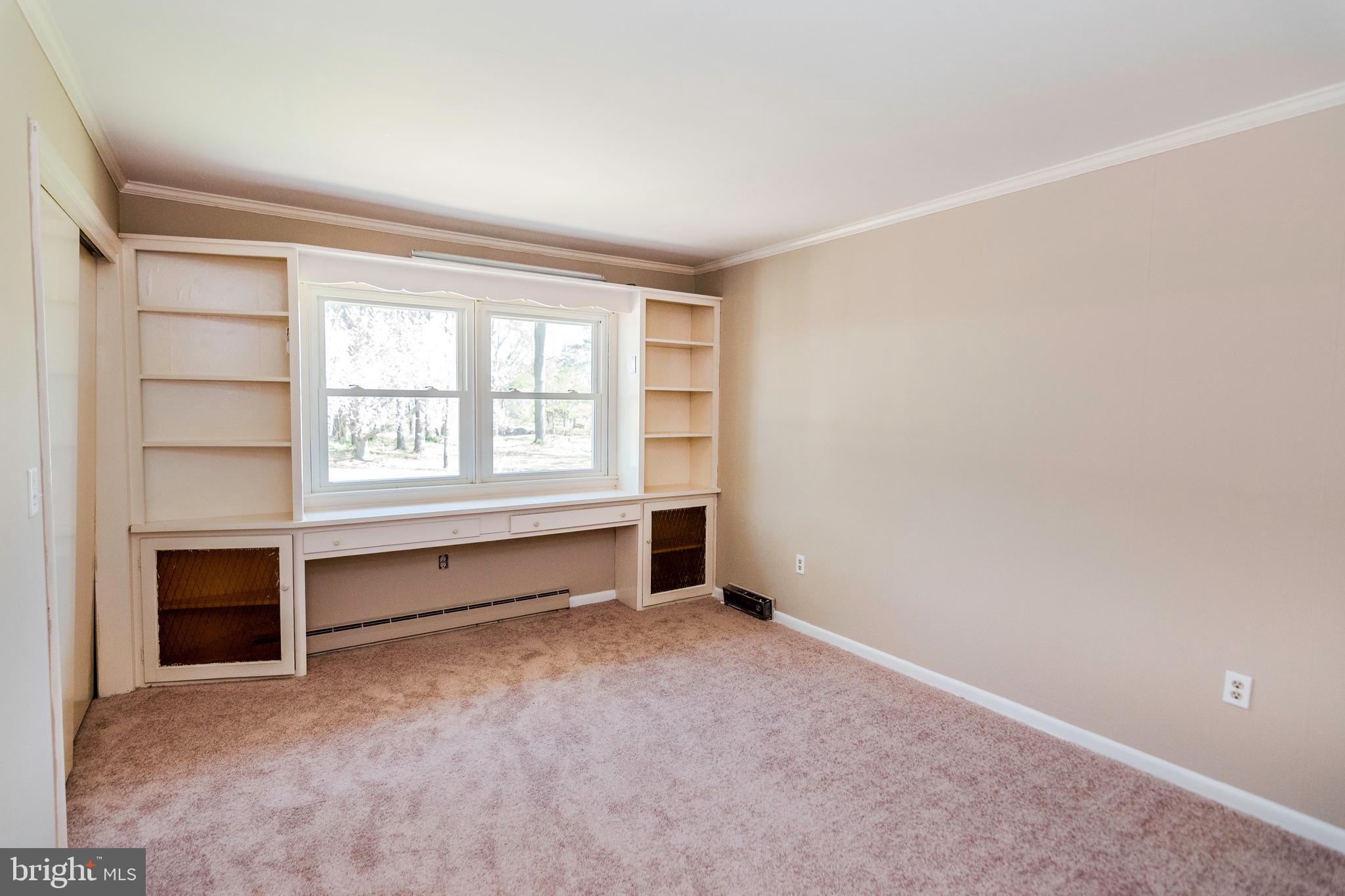 11009 Stewart Neck Road Princess Anne, MD 21853 - Photo 43 of 142 Gallery Image 43