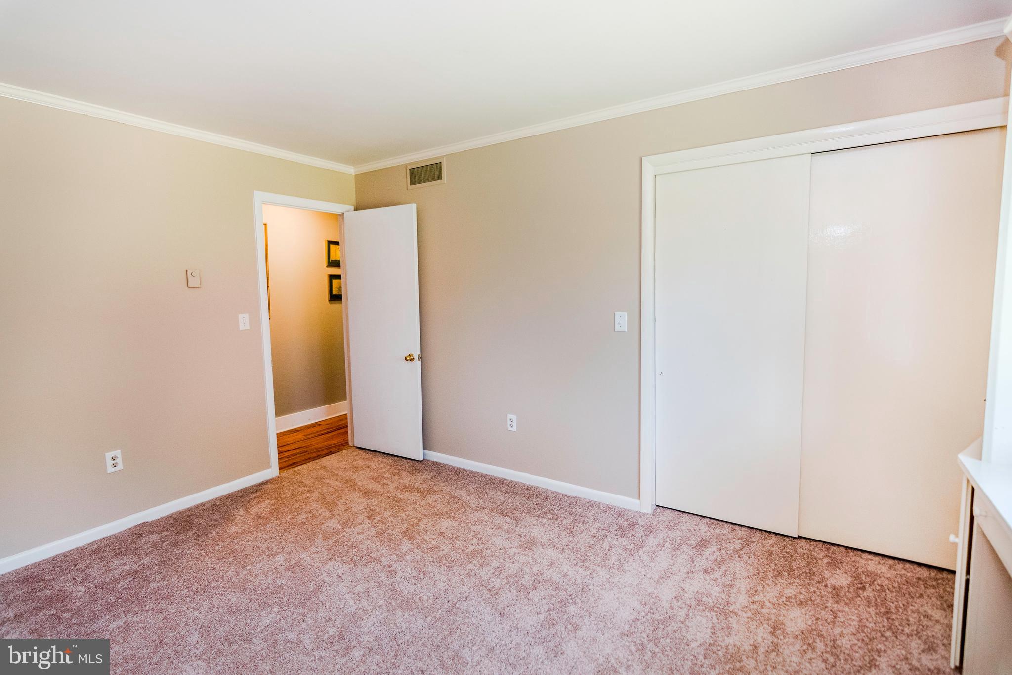 11009 Stewart Neck Road Princess Anne, MD 21853 - Photo 45 of 142 Gallery Image 45