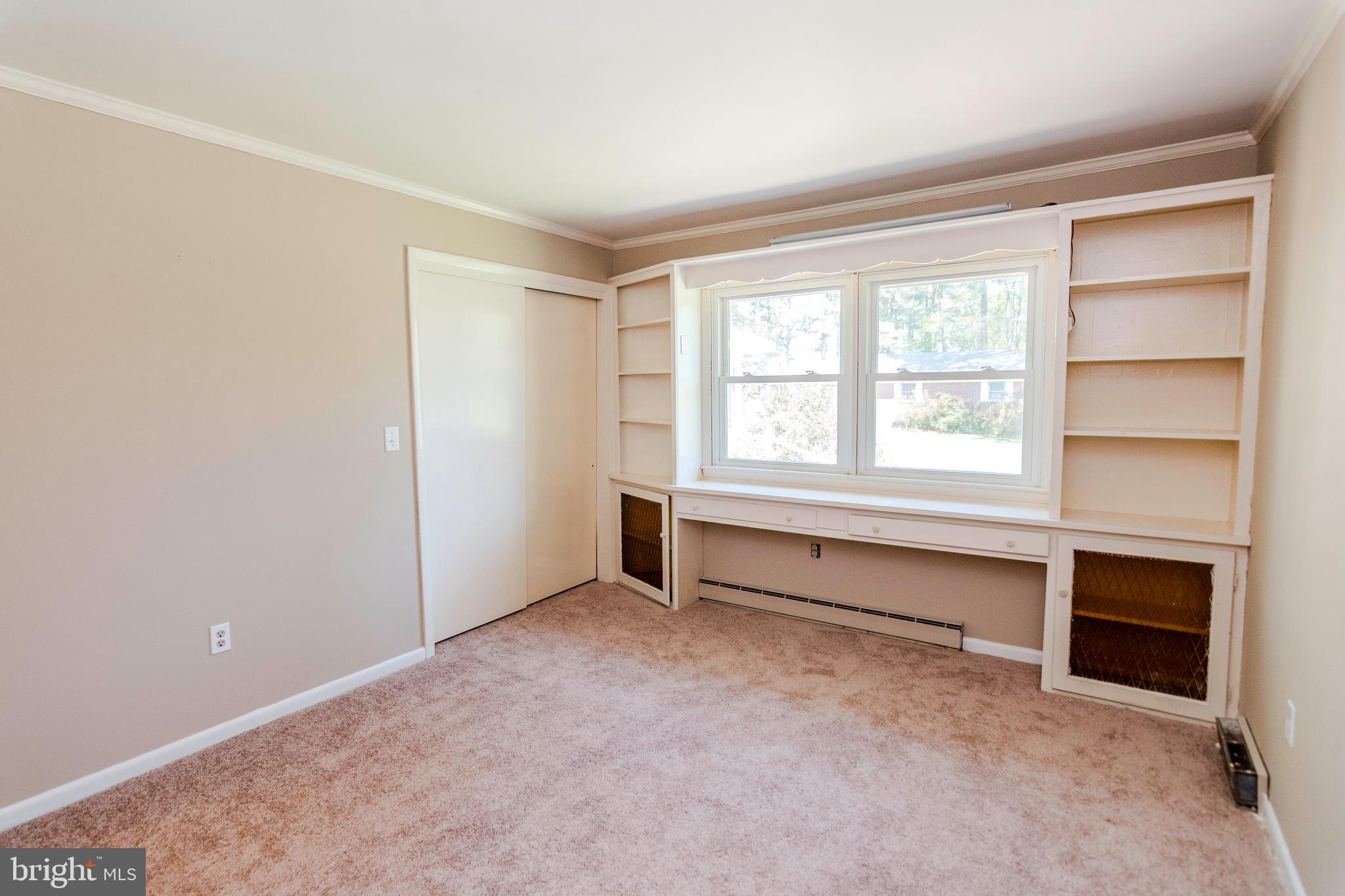 11009 Stewart Neck Road Princess Anne, MD 21853 - Photo 46 of 142 Gallery Image 46