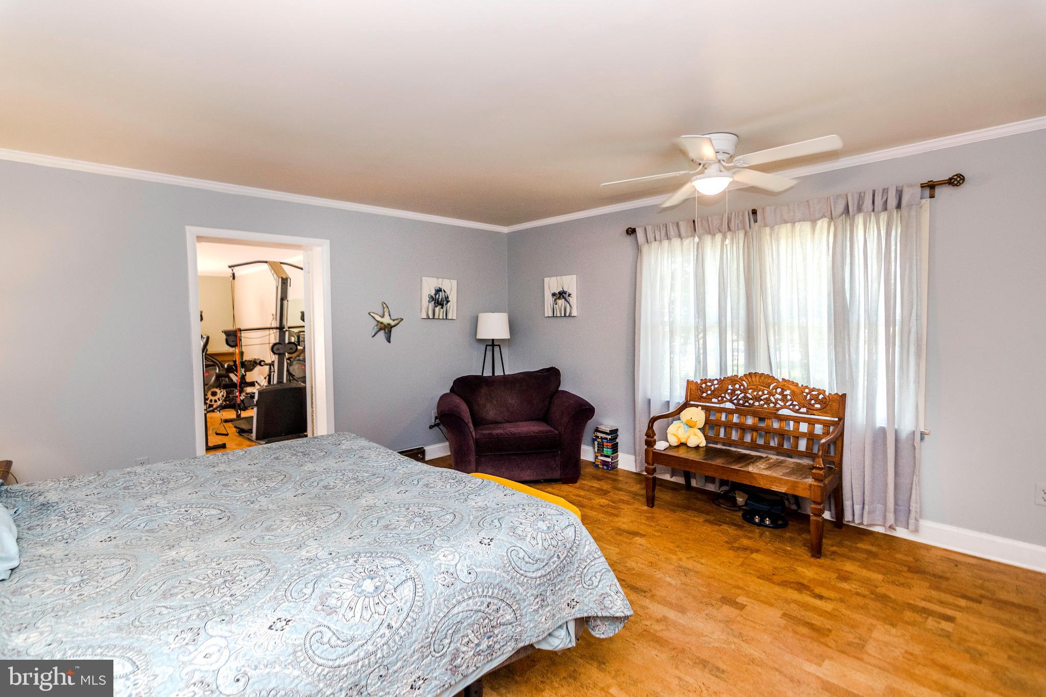 11009 Stewart Neck Road Princess Anne, MD 21853 - Photo 50 of 142 Gallery Image 50