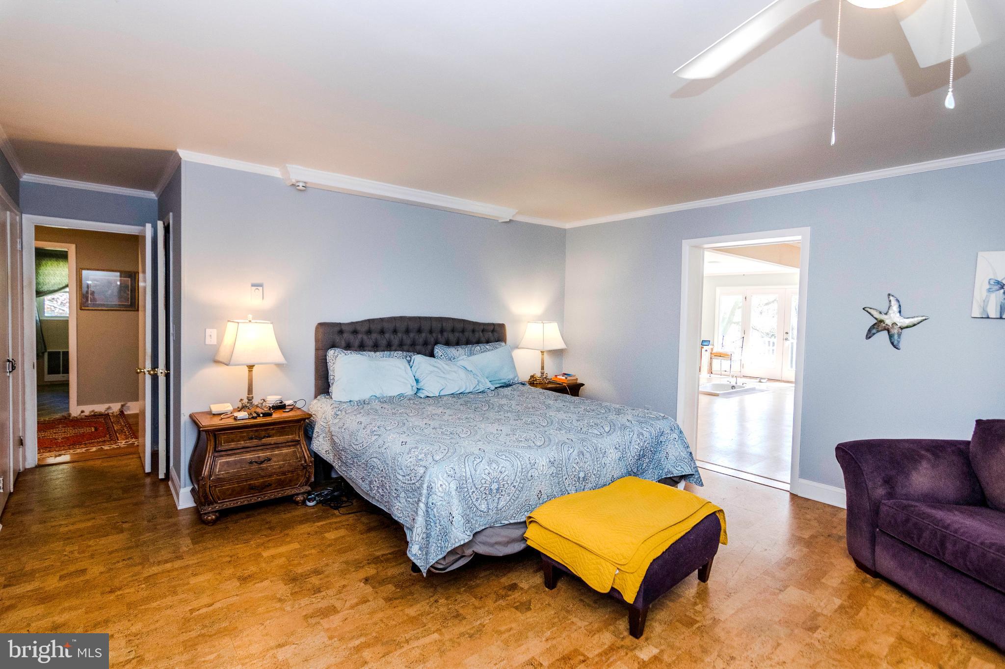 11009 Stewart Neck Road Princess Anne, MD 21853 - Photo 51 of 142 Gallery Image 51