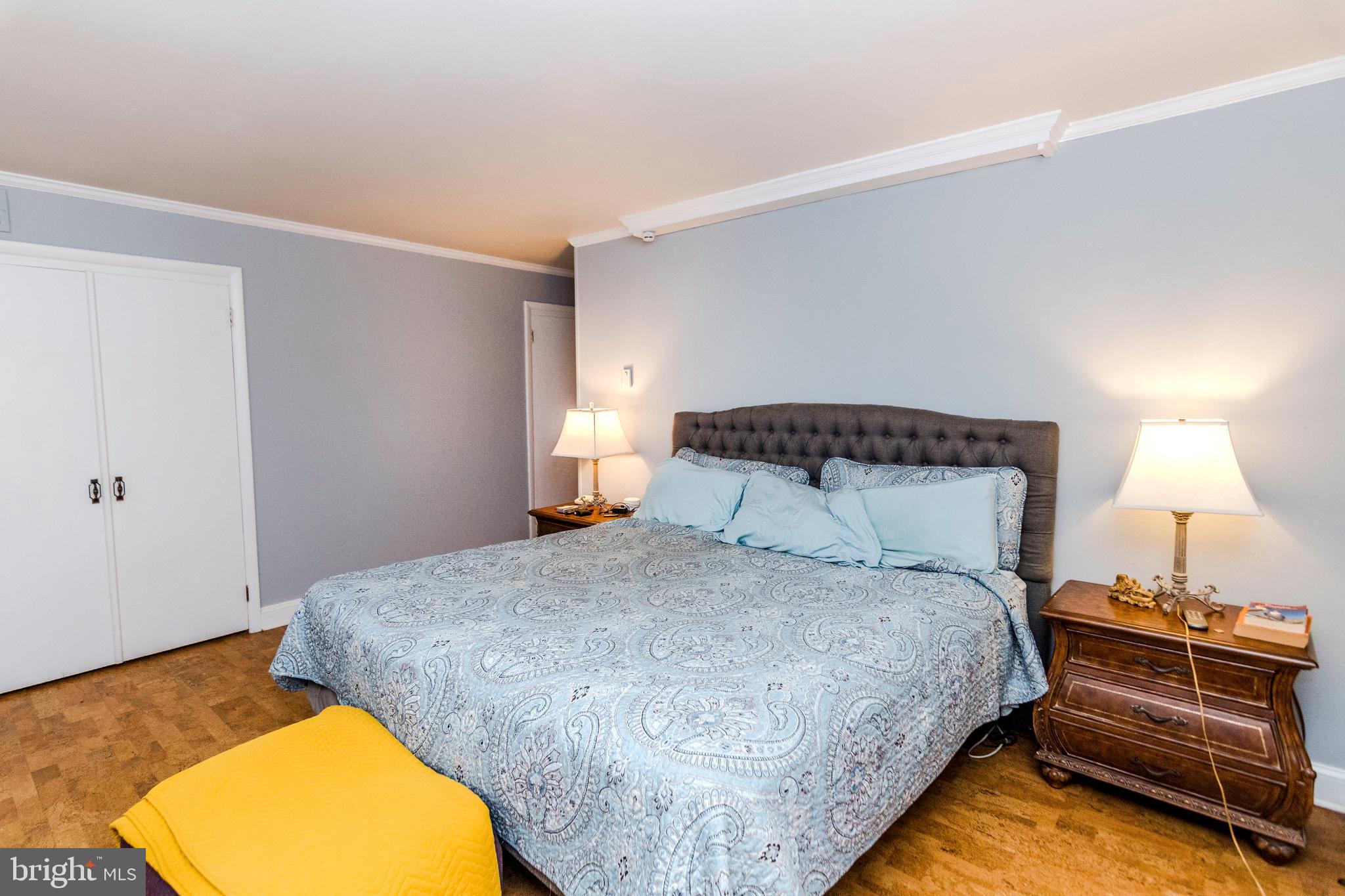 11009 Stewart Neck Road Princess Anne, MD 21853 - Photo 52 of 142 Gallery Image 52