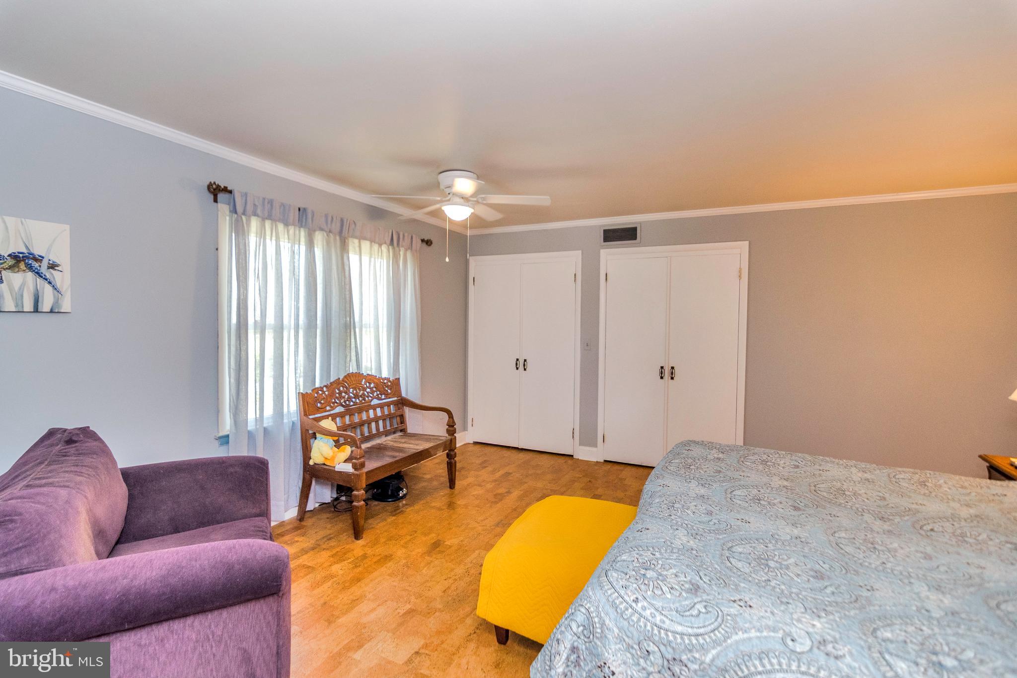 11009 Stewart Neck Road Princess Anne, MD 21853 - Photo 53 of 142 Gallery Image 53